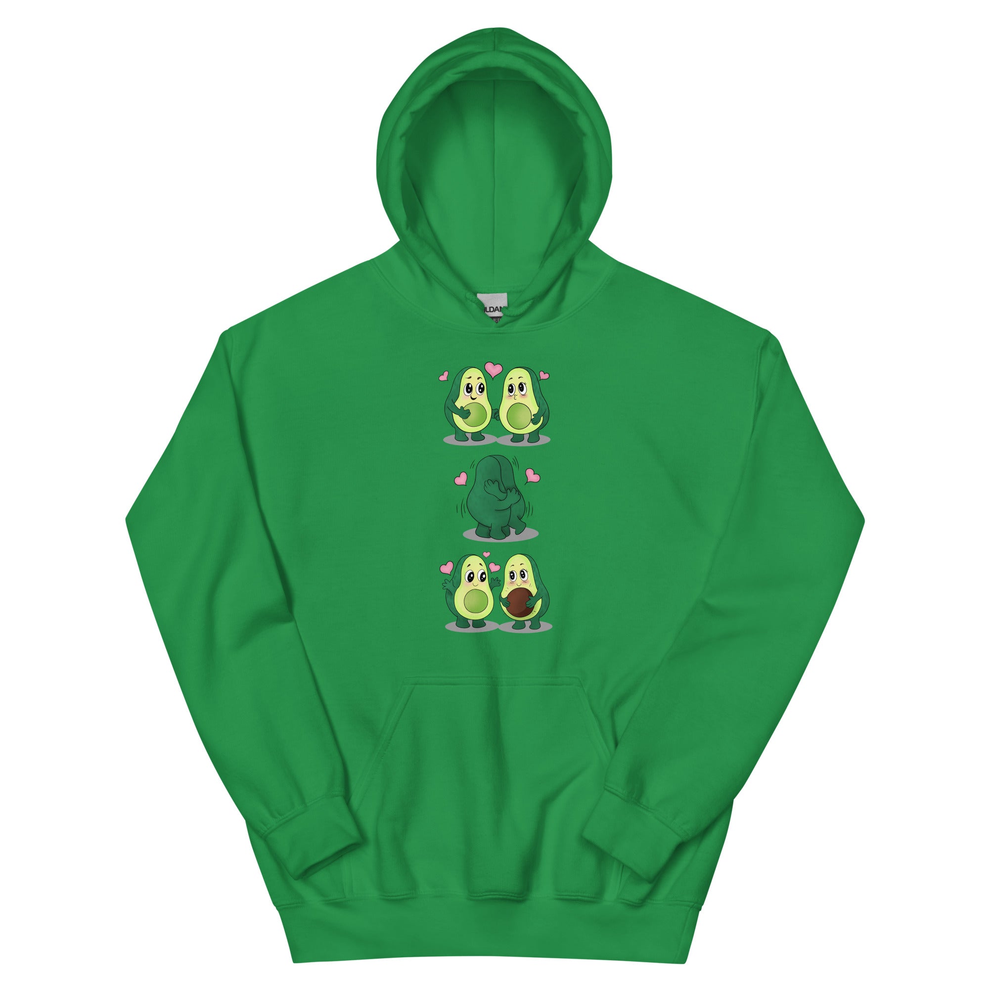 Image of Product mockup