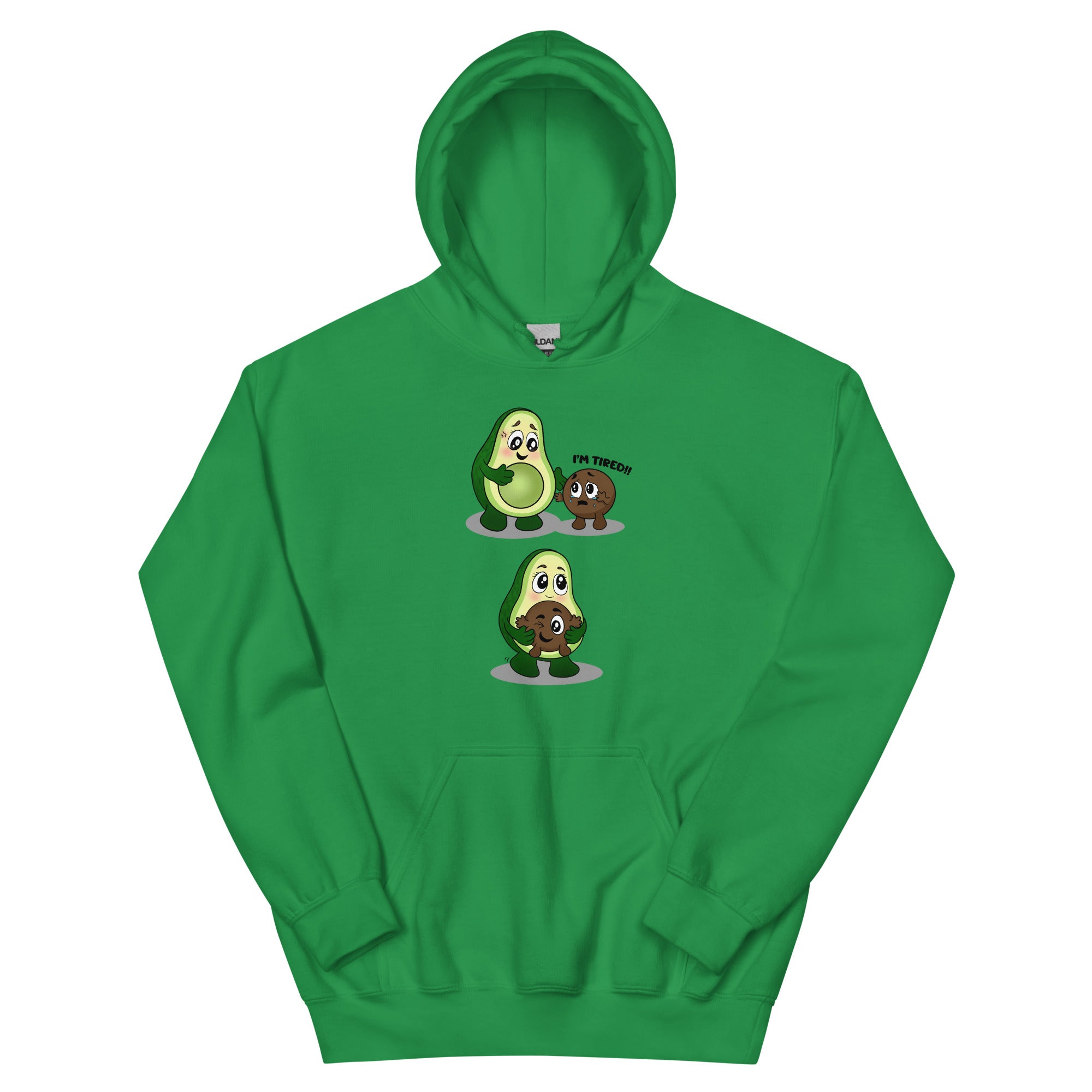 Image of Product mockup