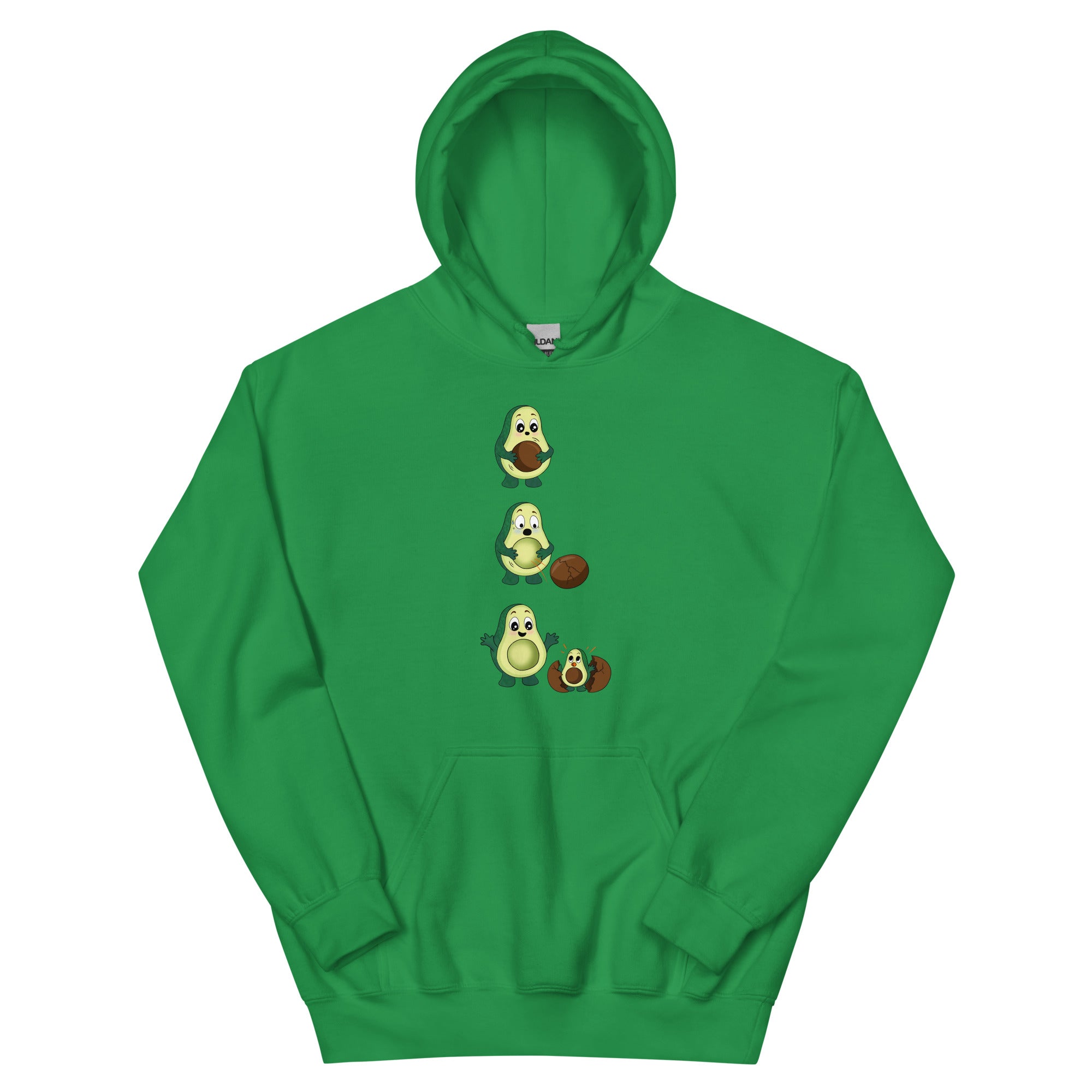 Image of Product mockup