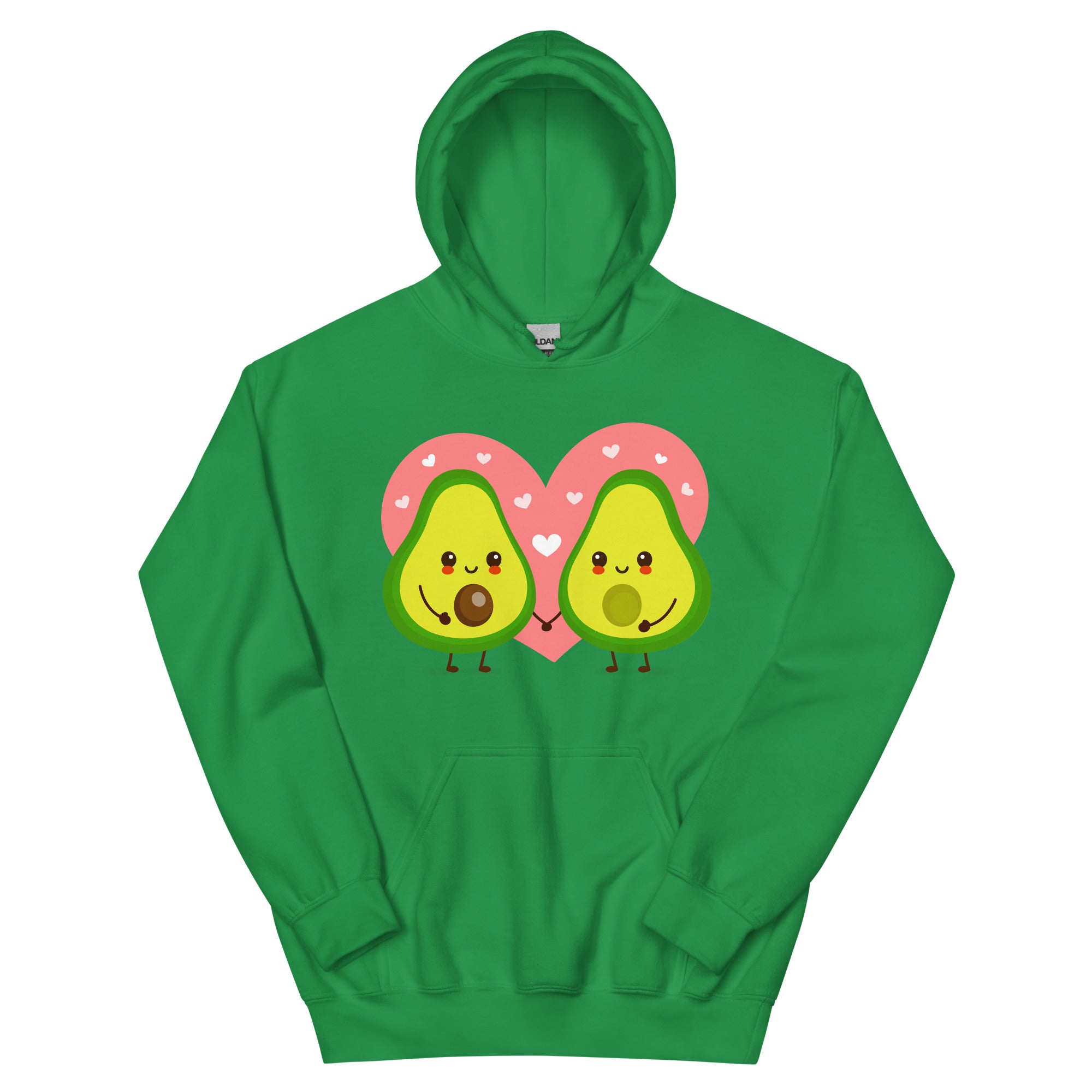 Image of Product mockup