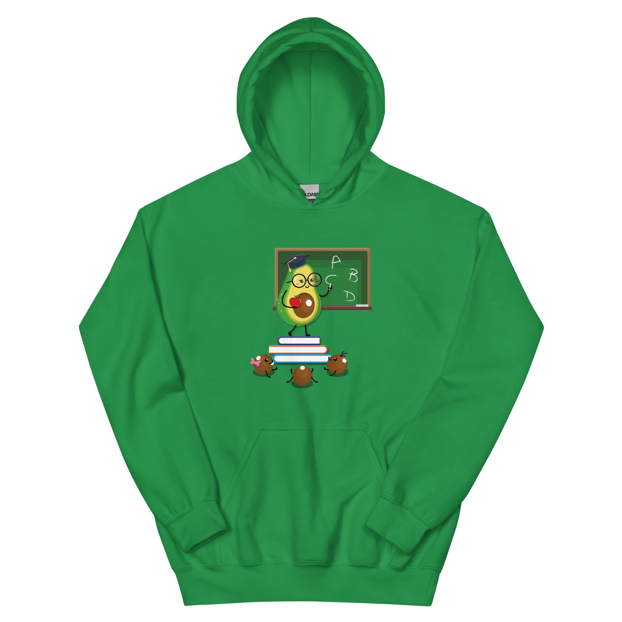 Image of Product mockup