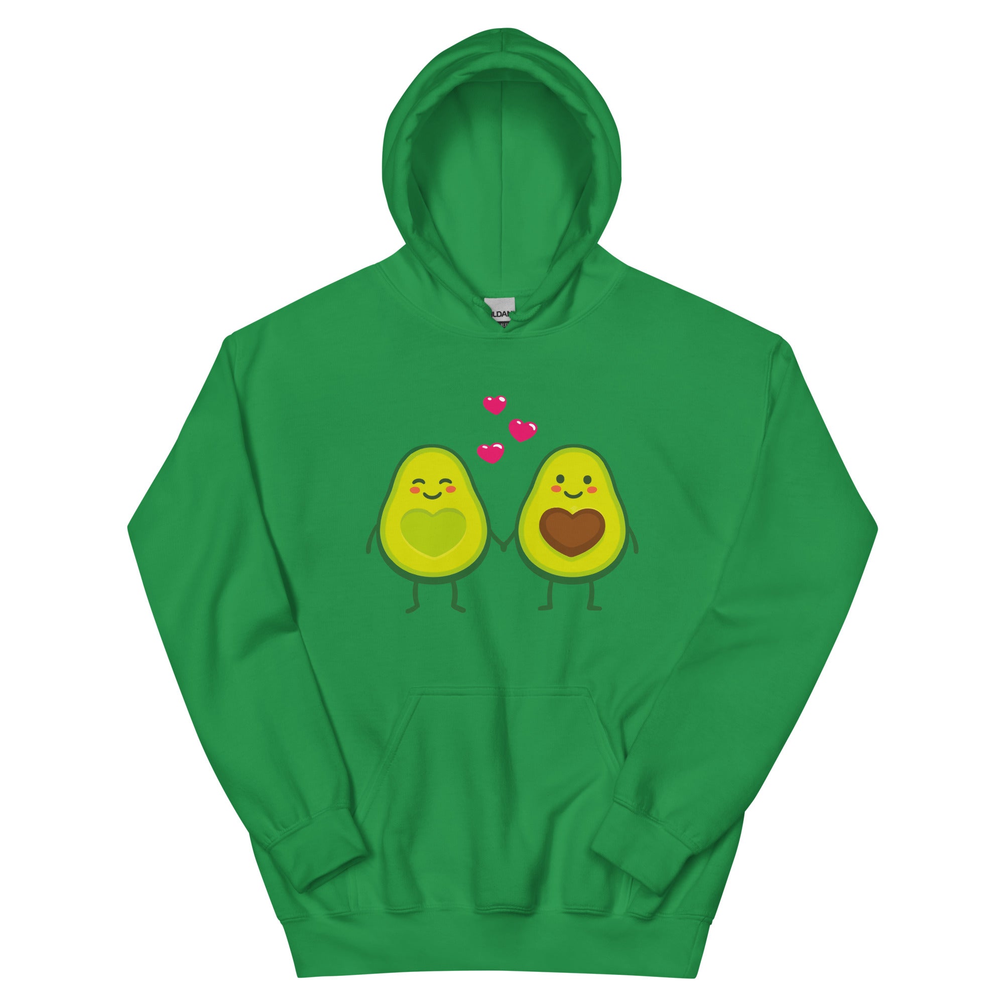 Image of Product mockup