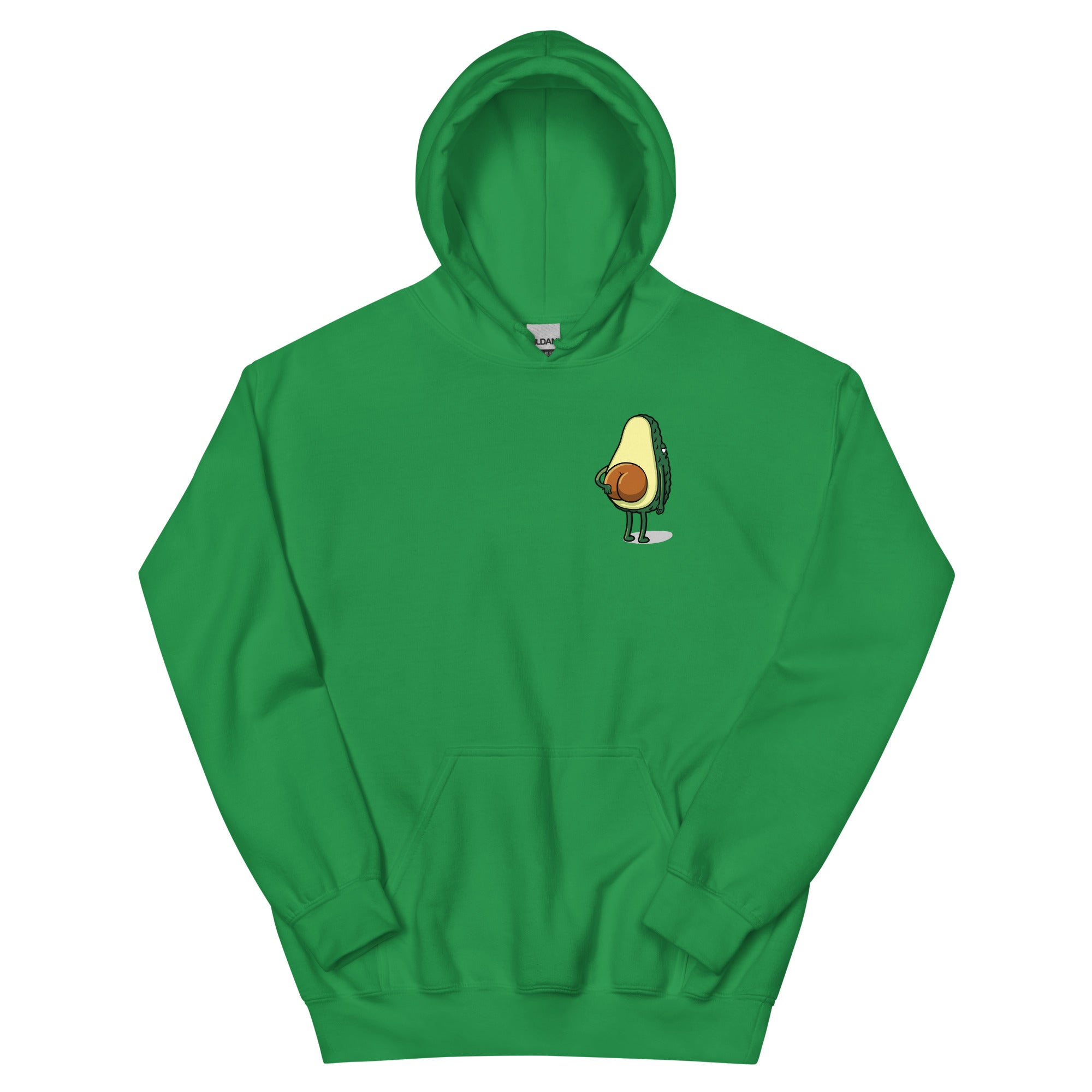 Image of Product mockup
