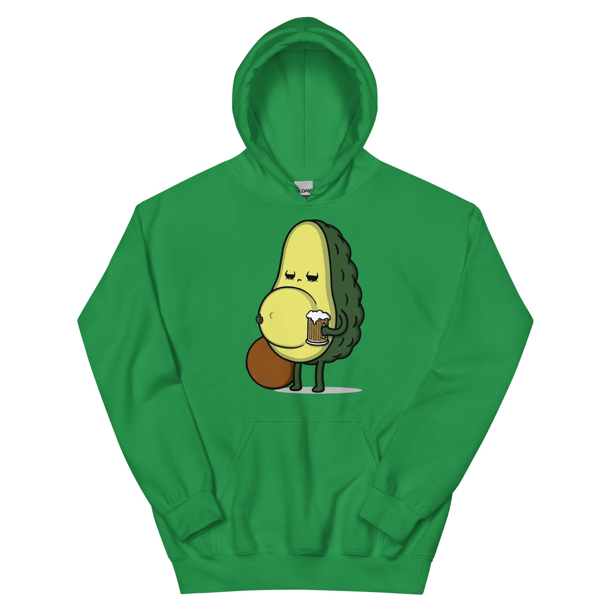 Image of Product mockup