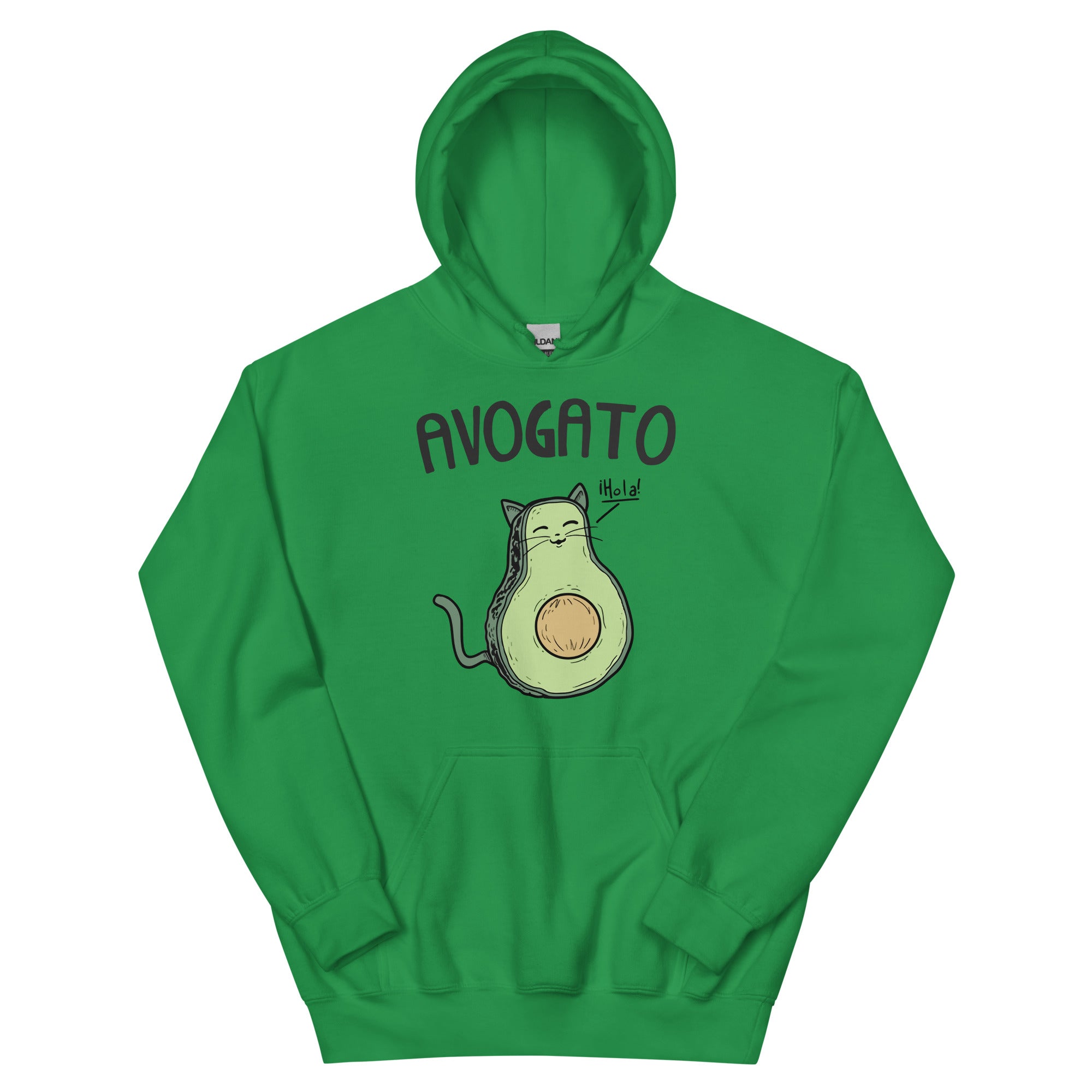 Image of Product mockup