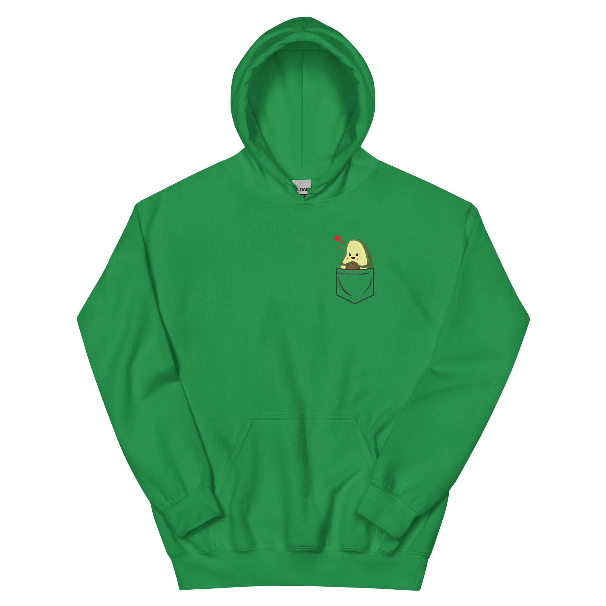 Image of Product mockup