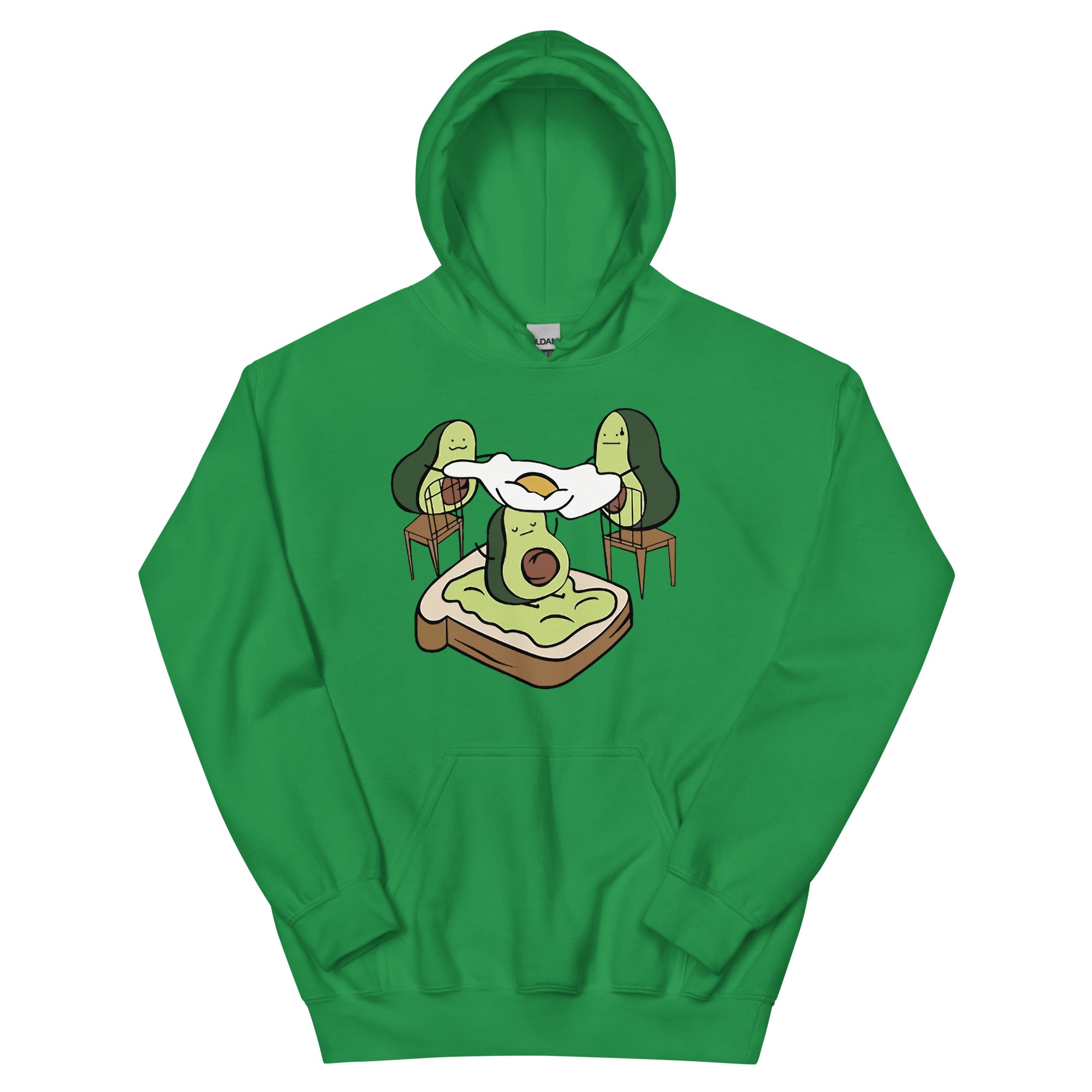 Image of Product mockup