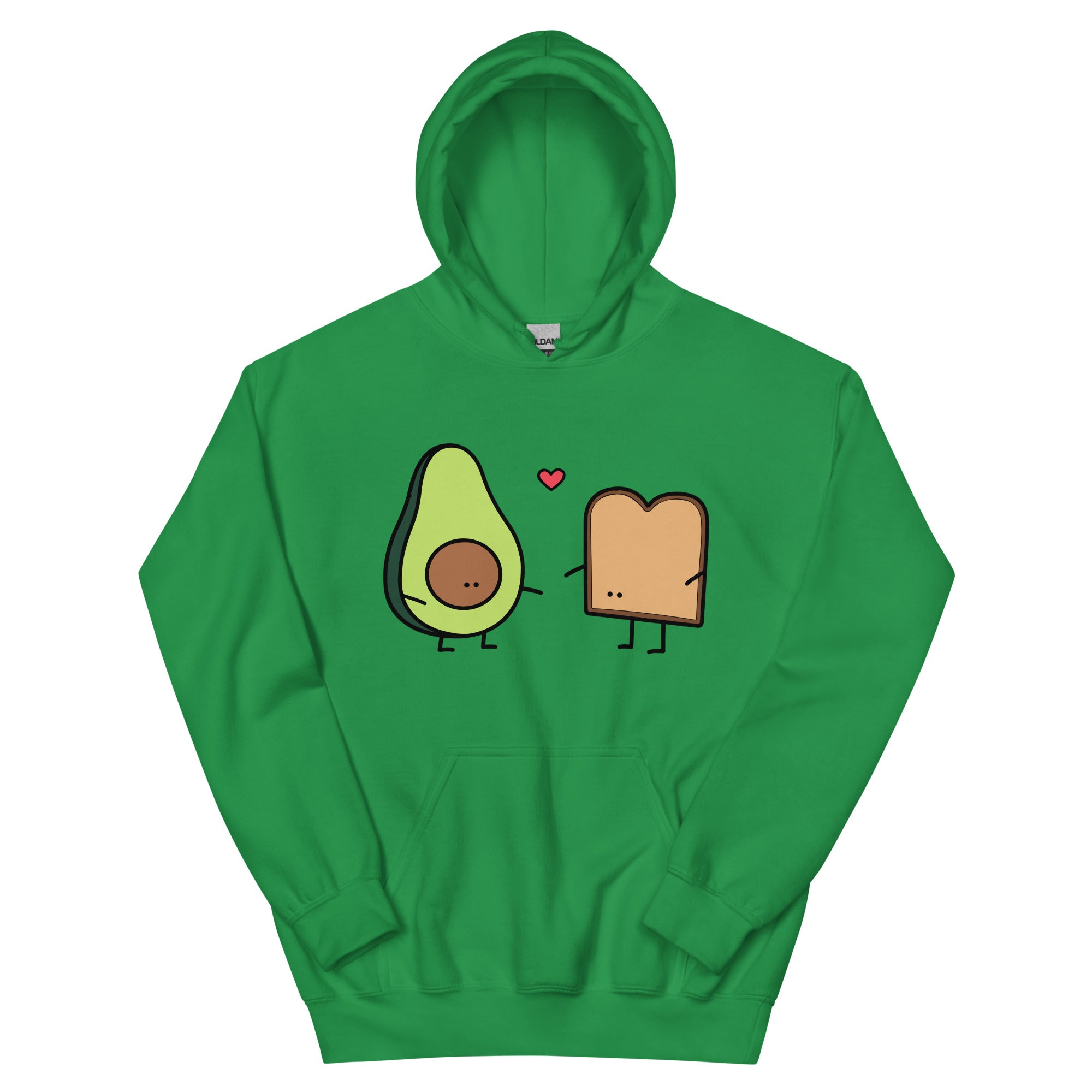 Image of Product mockup
