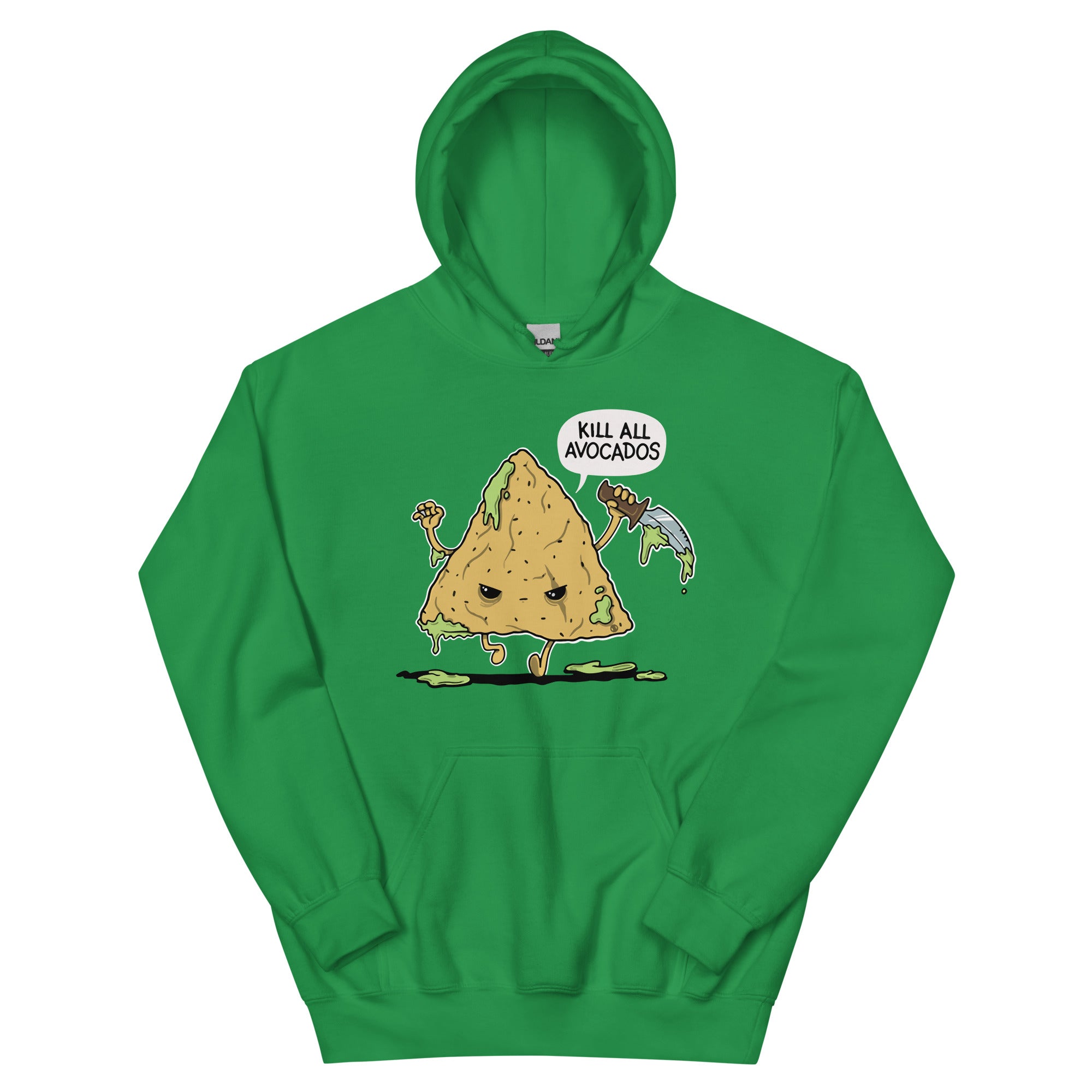 Image of Product mockup