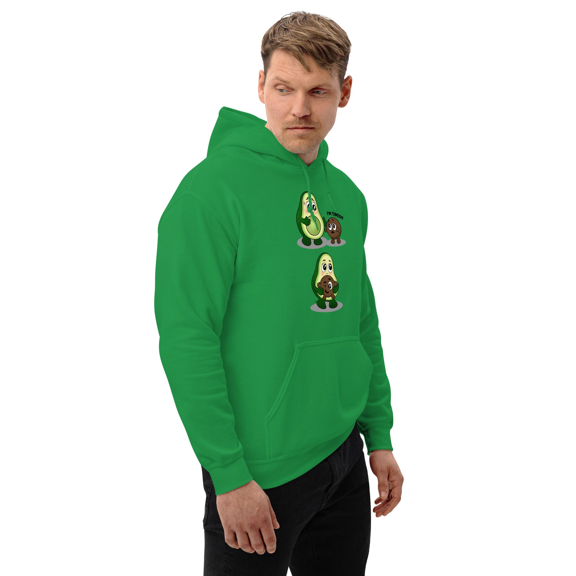 Image of Product mockup