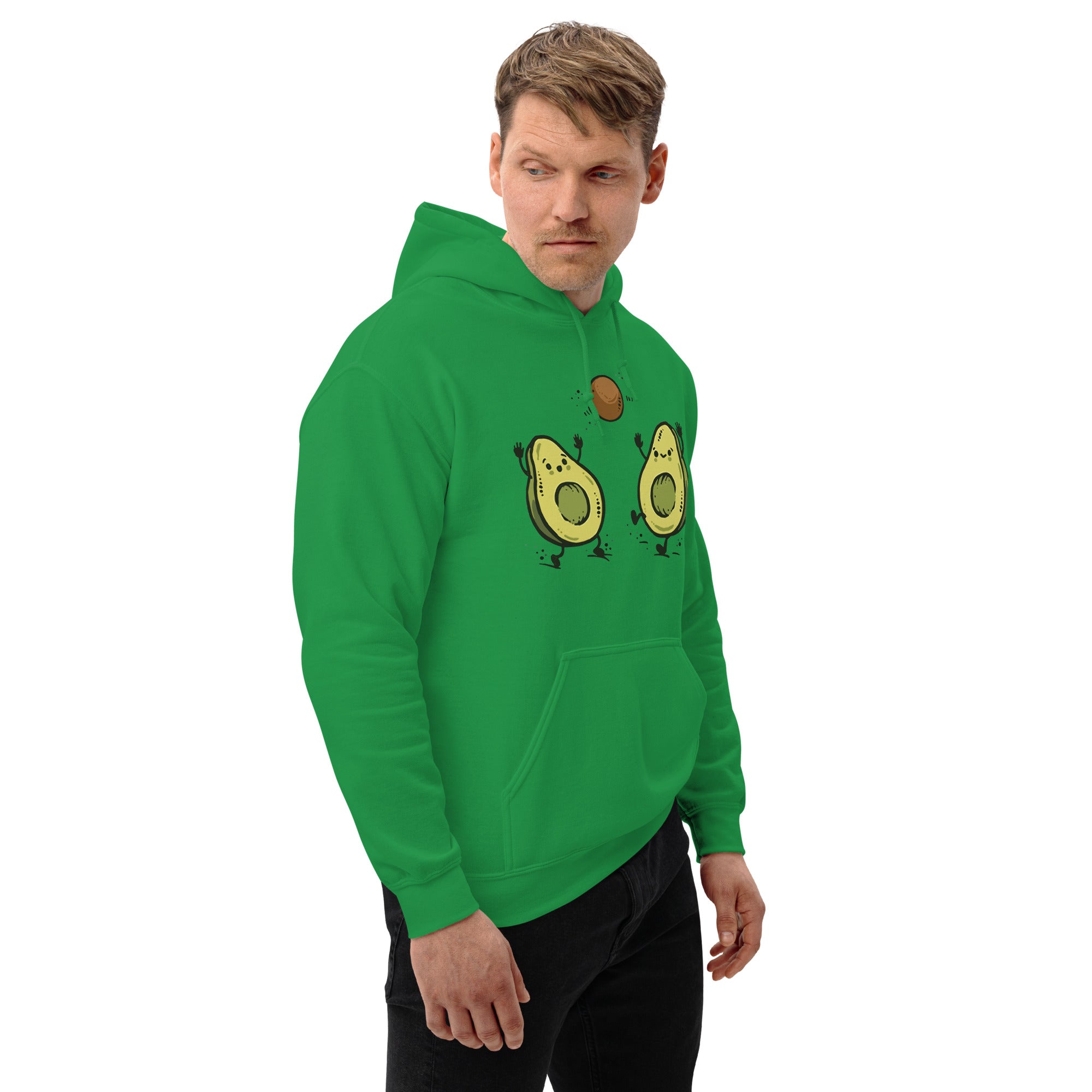 Image of Product mockup