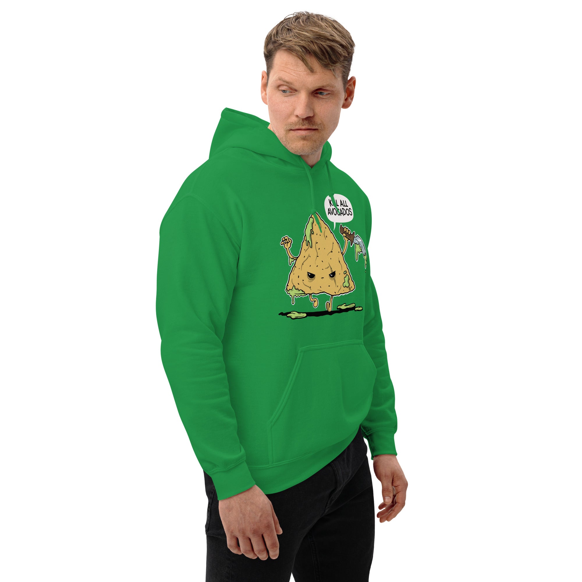 Image of Product mockup
