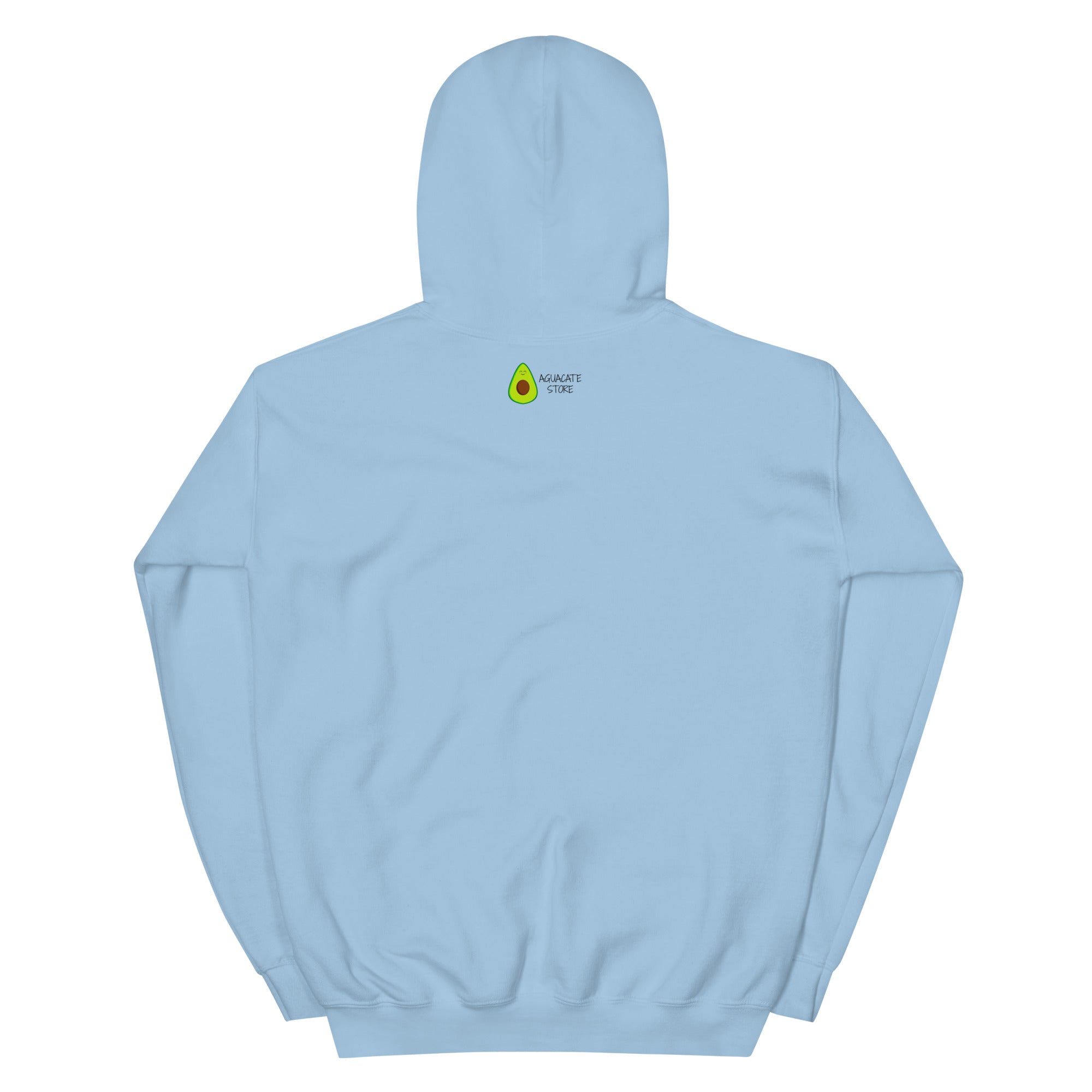 Image of Product mockup