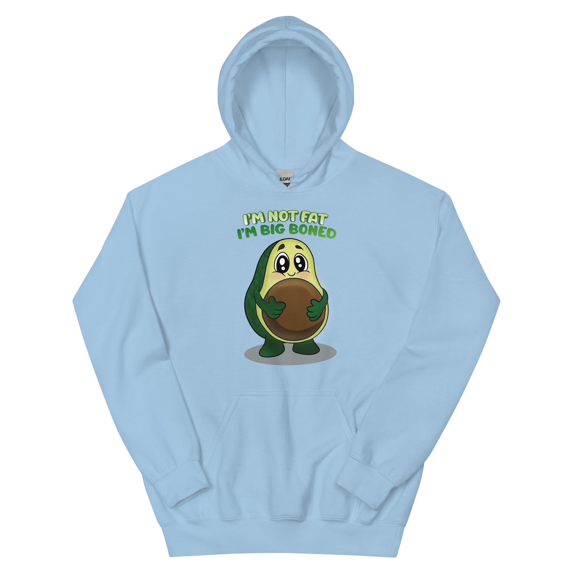 Image of Product mockup