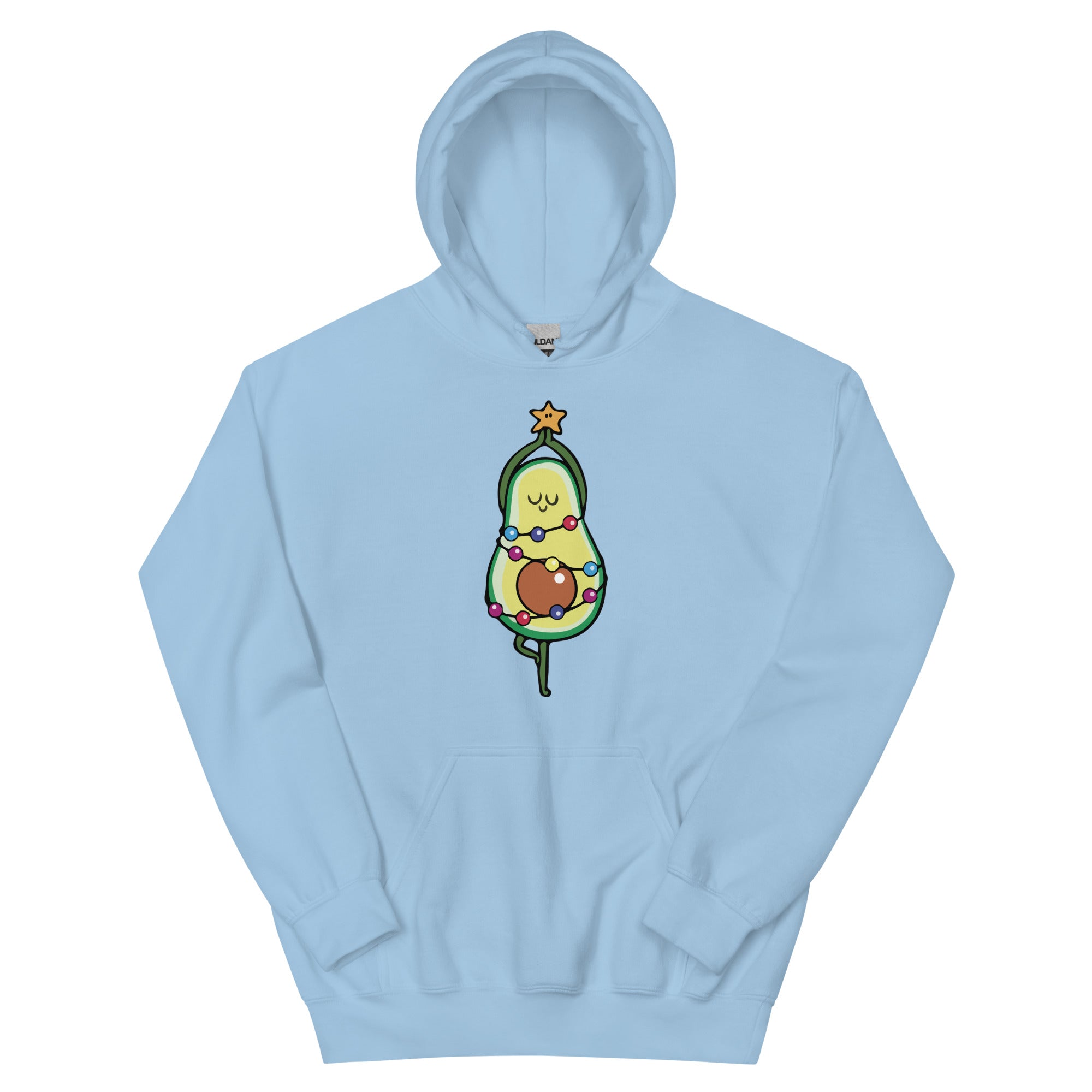 Image of Product mockup