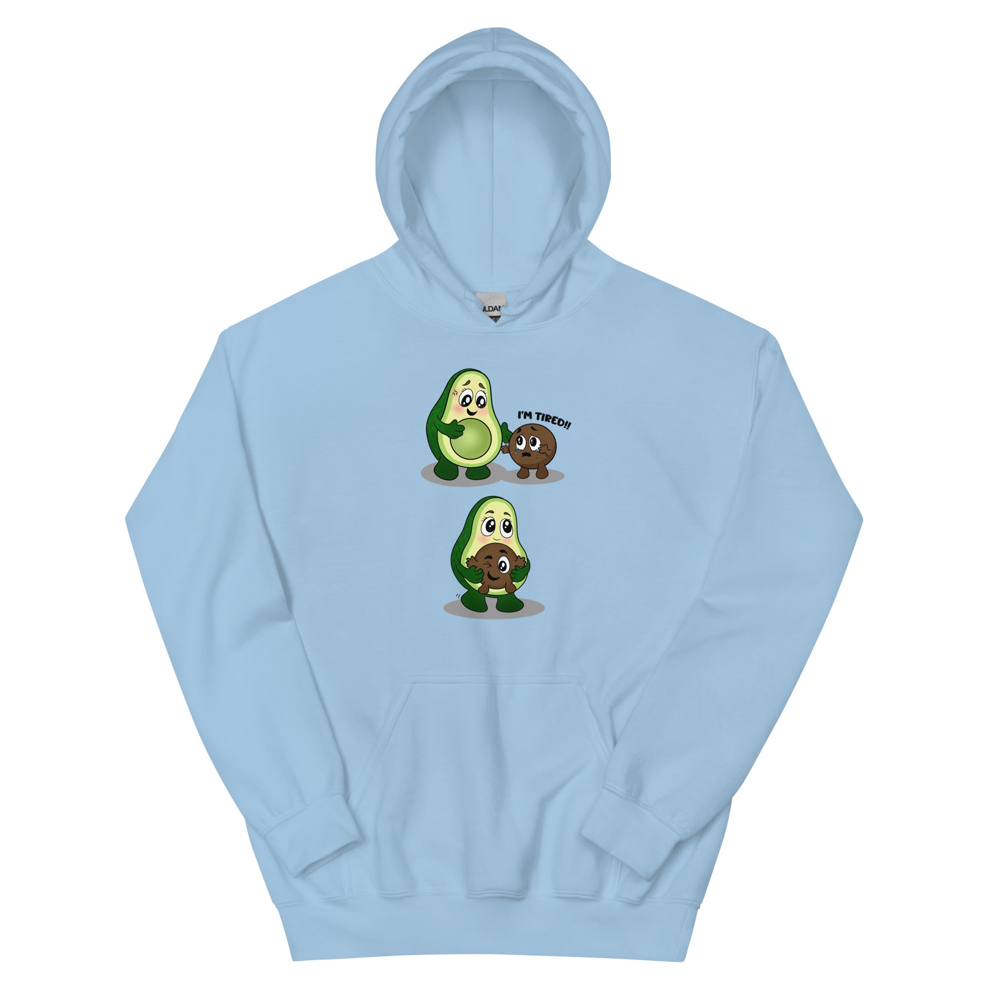 Image of Product mockup