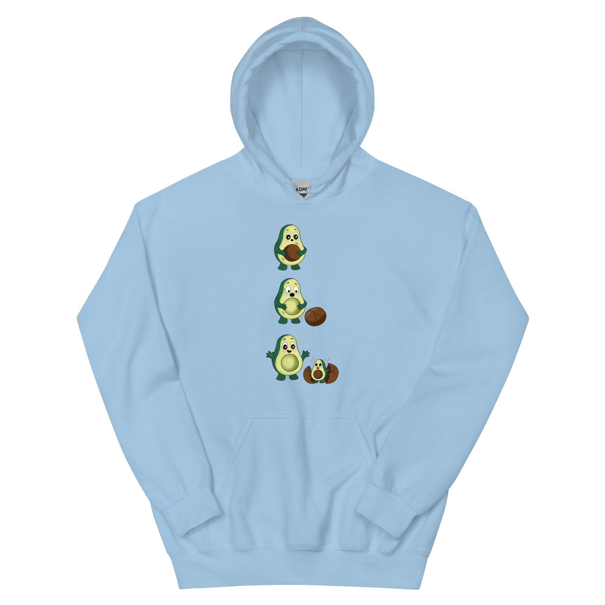 Image of Product mockup