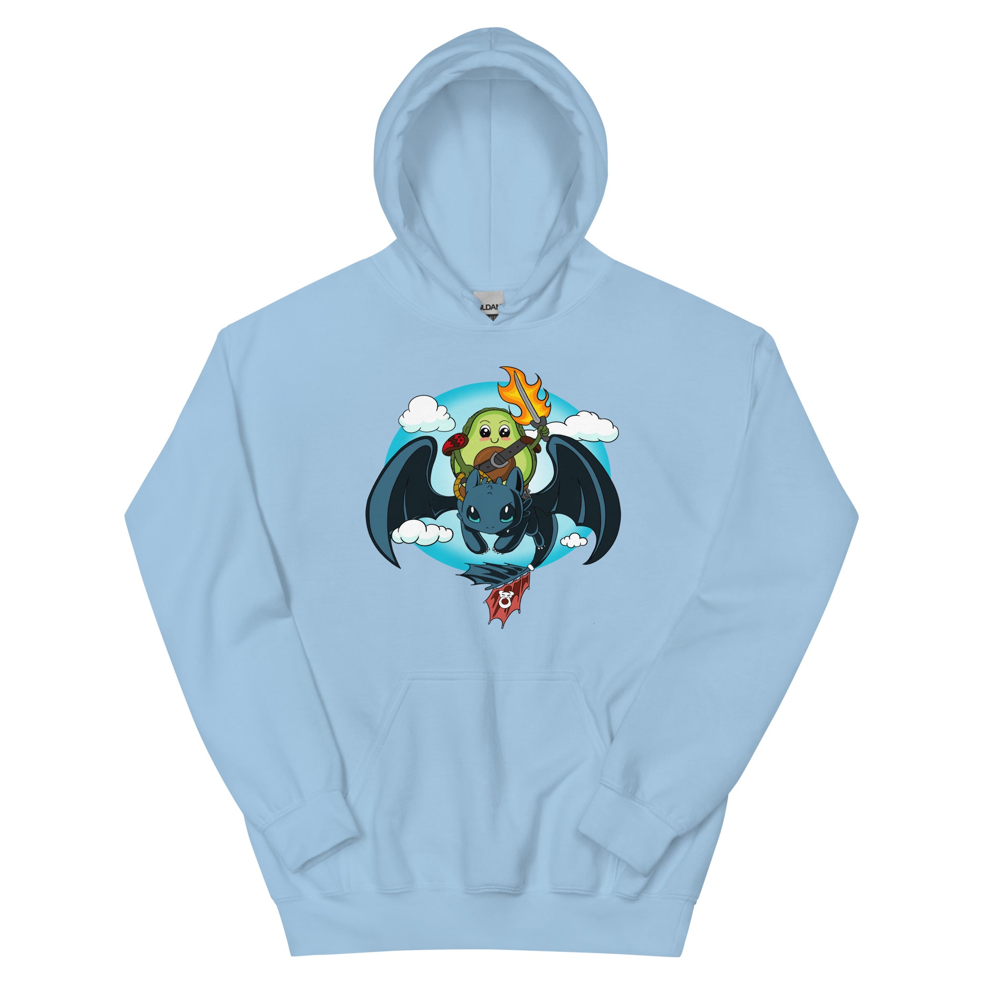 Image of Product mockup
