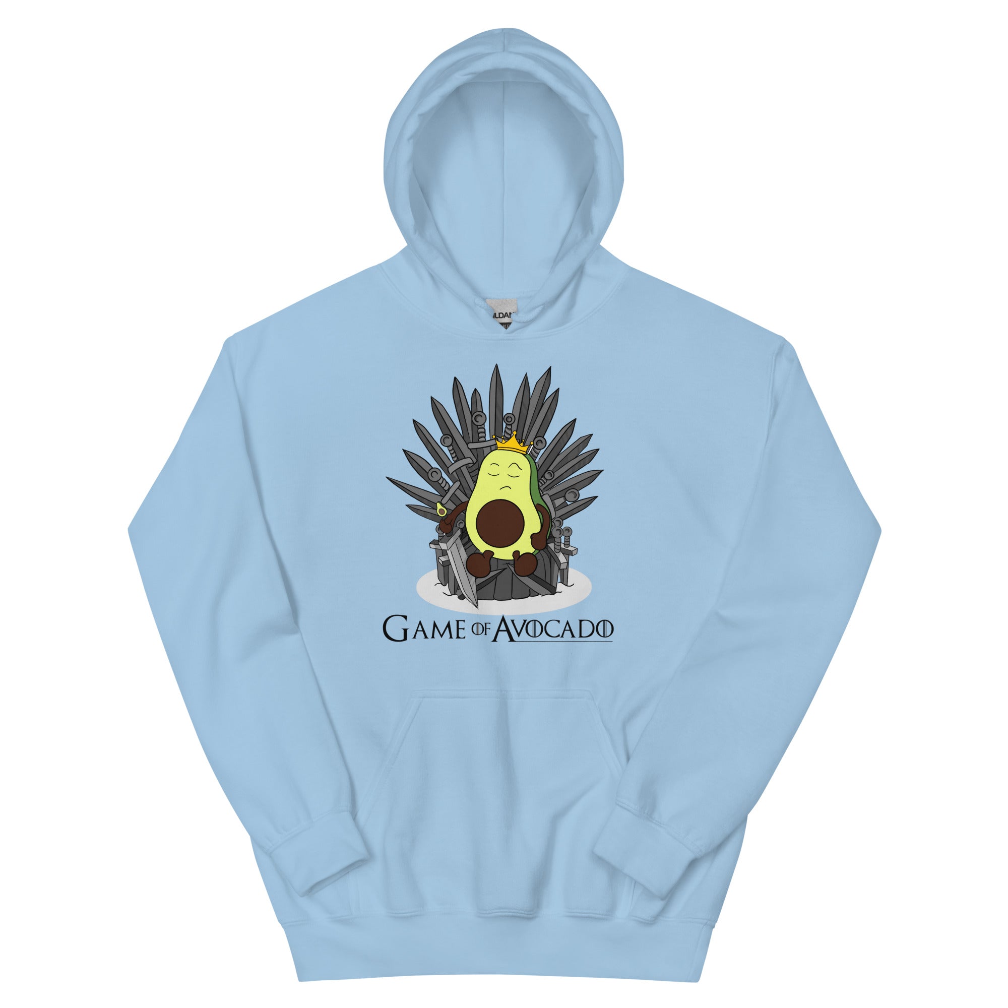 Image of Product mockup
