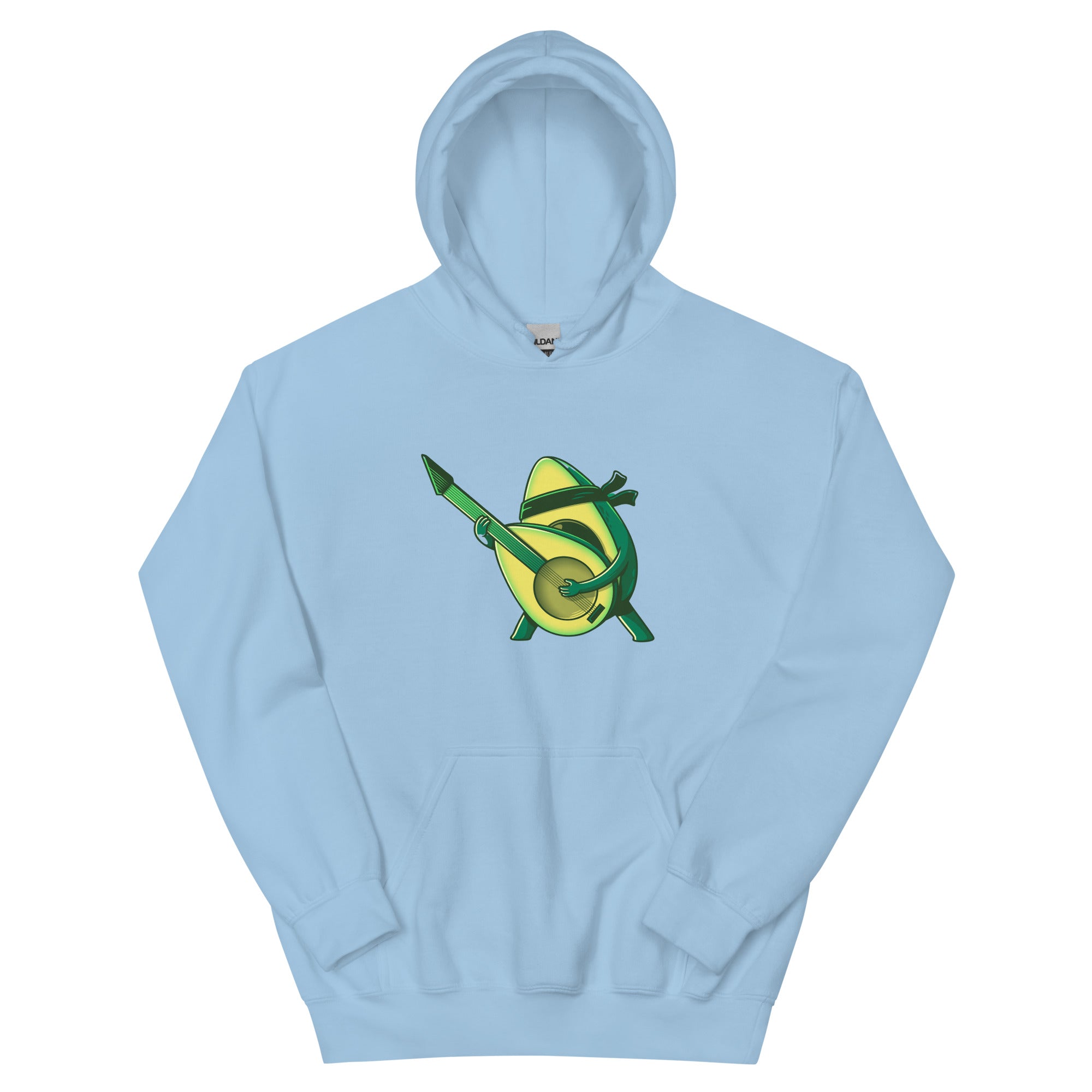 Image of Product mockup