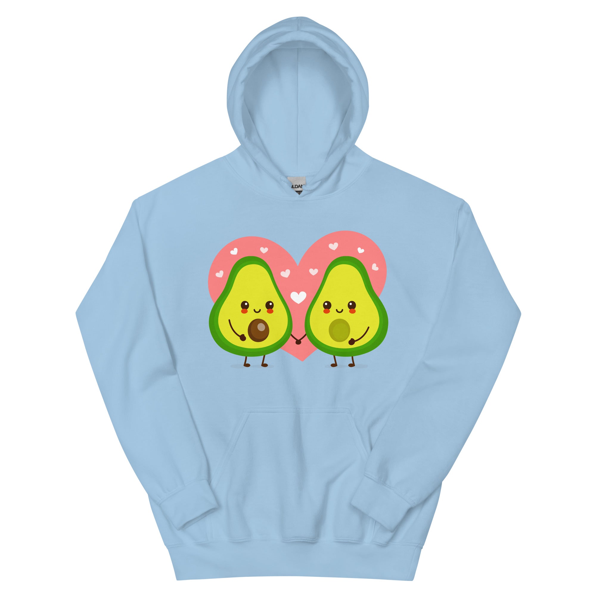 Image of Product mockup