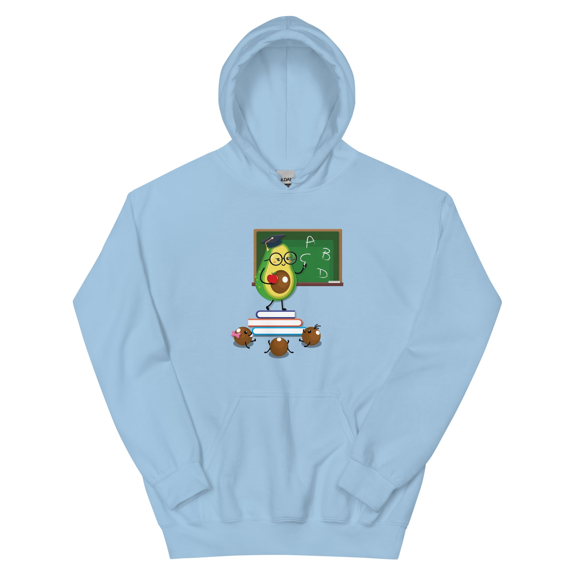 Image of Product mockup