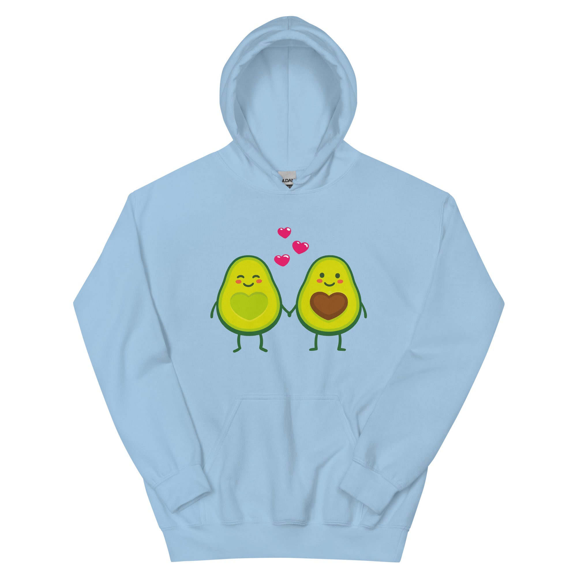 Image of Product mockup