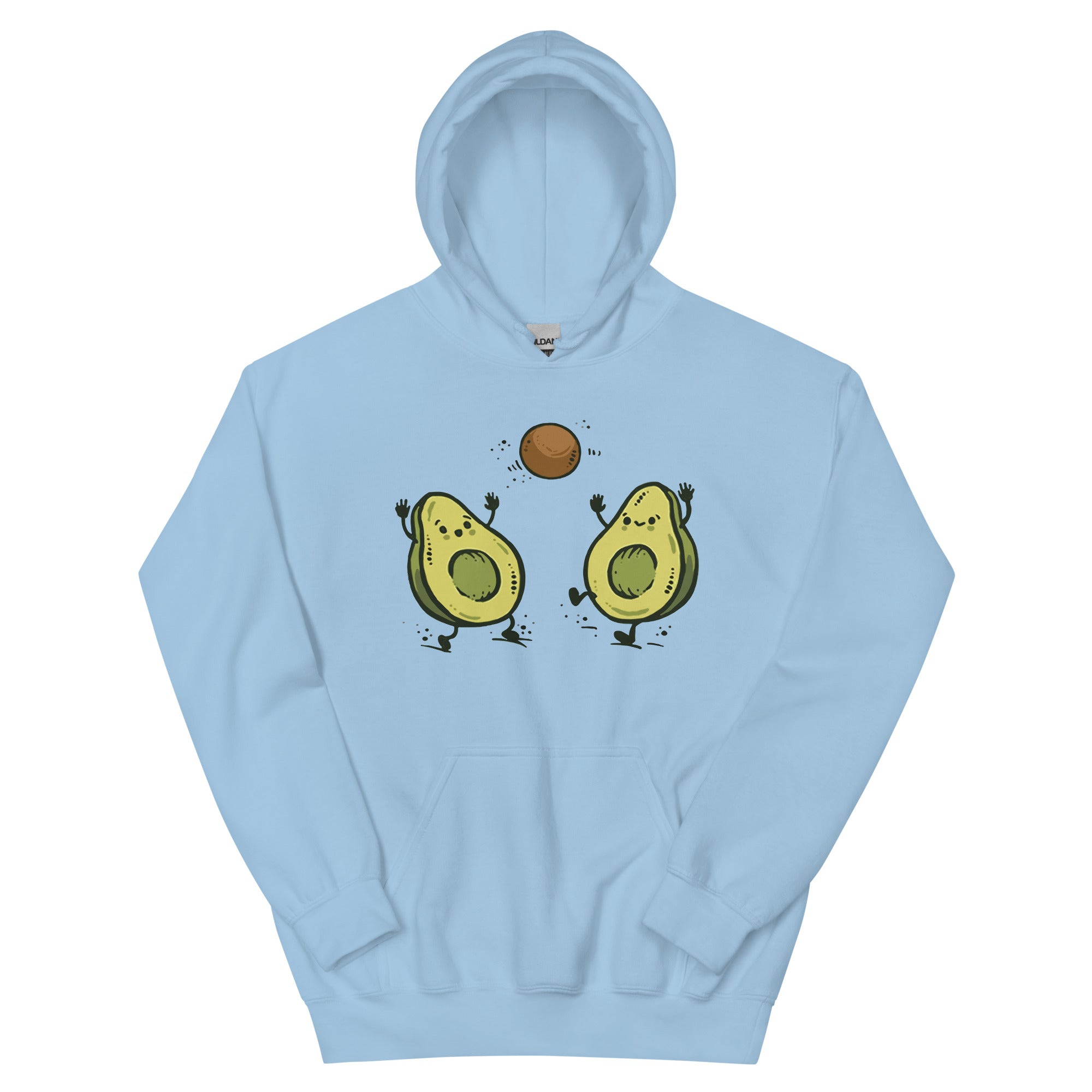 Image of Product mockup