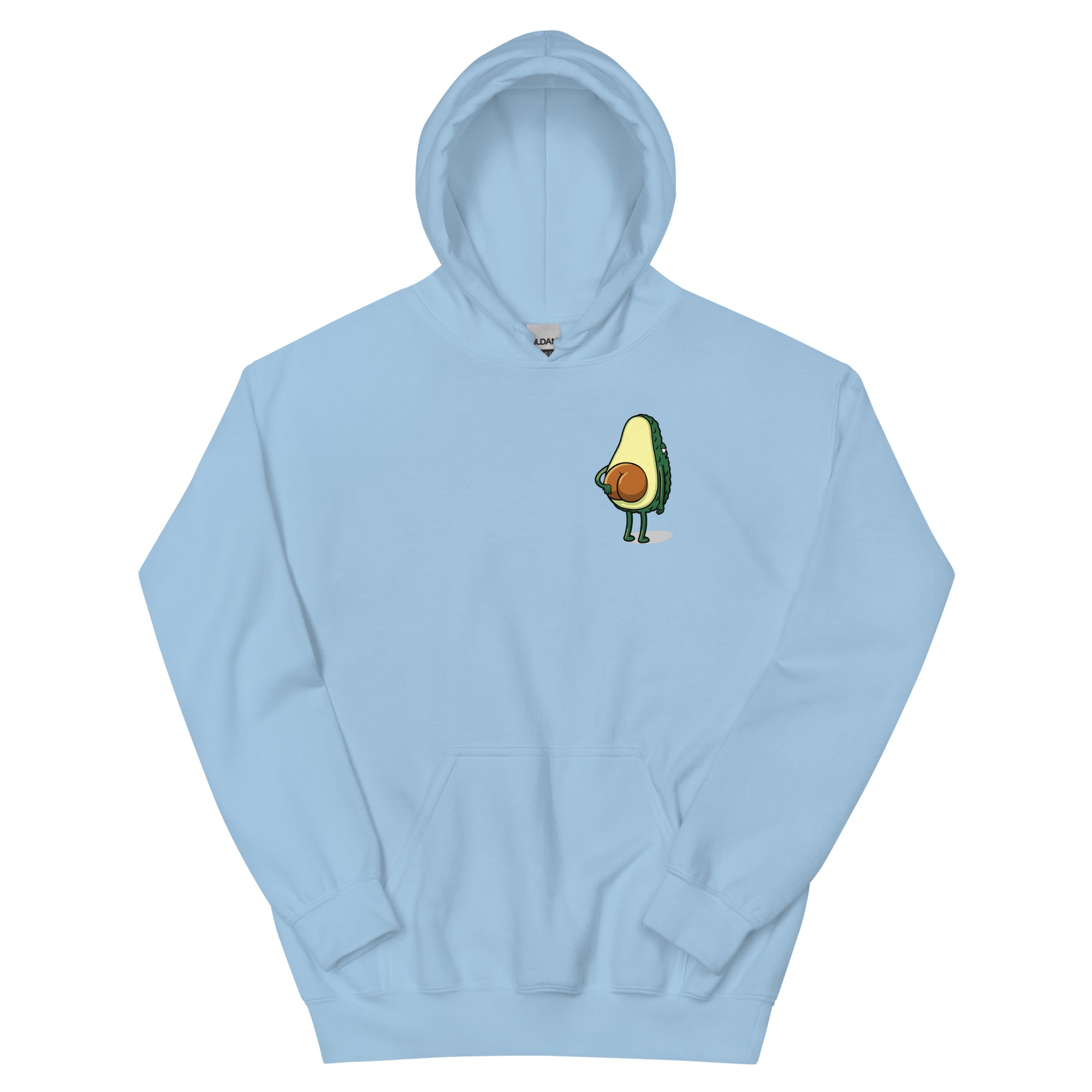 Image of Product mockup