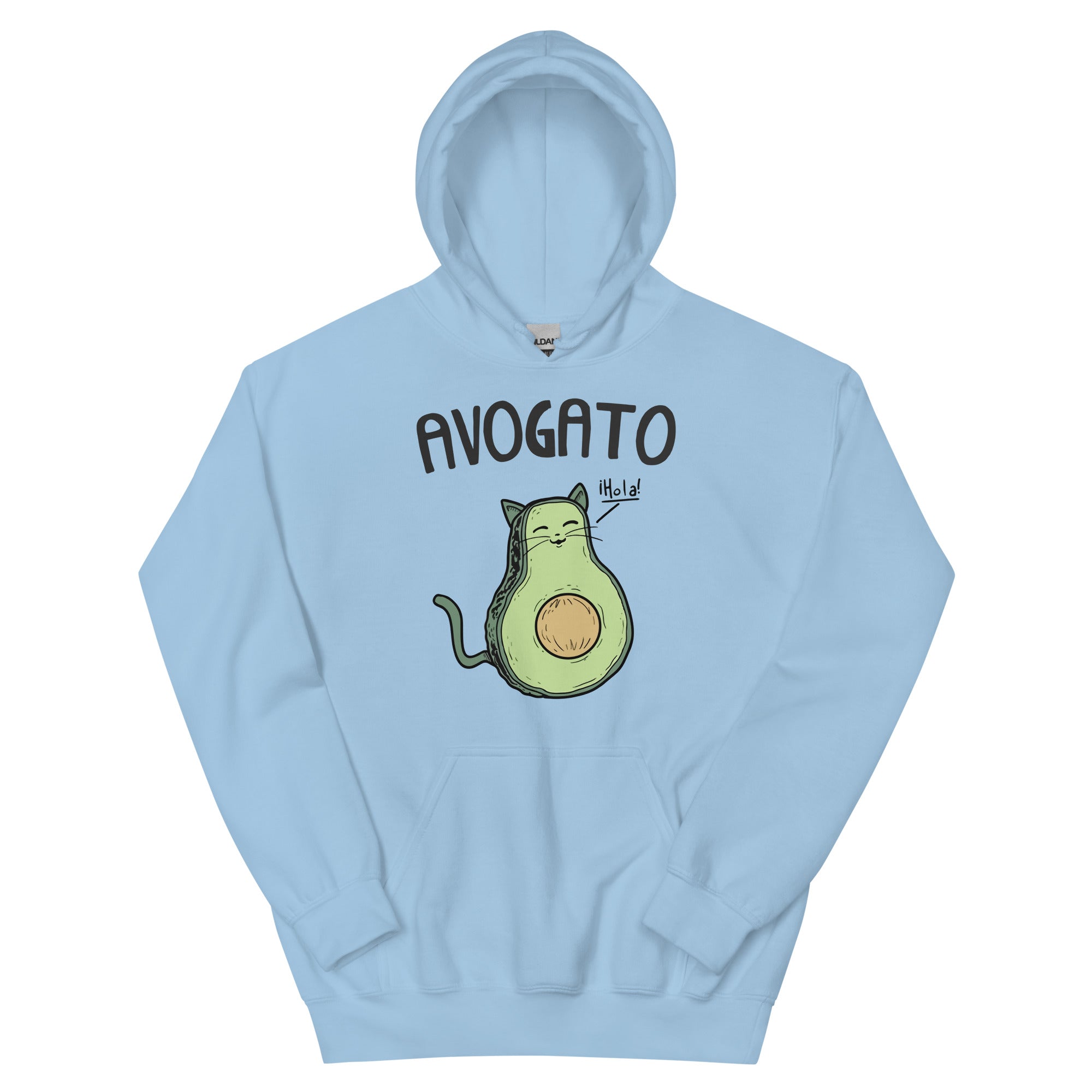 Image of Product mockup