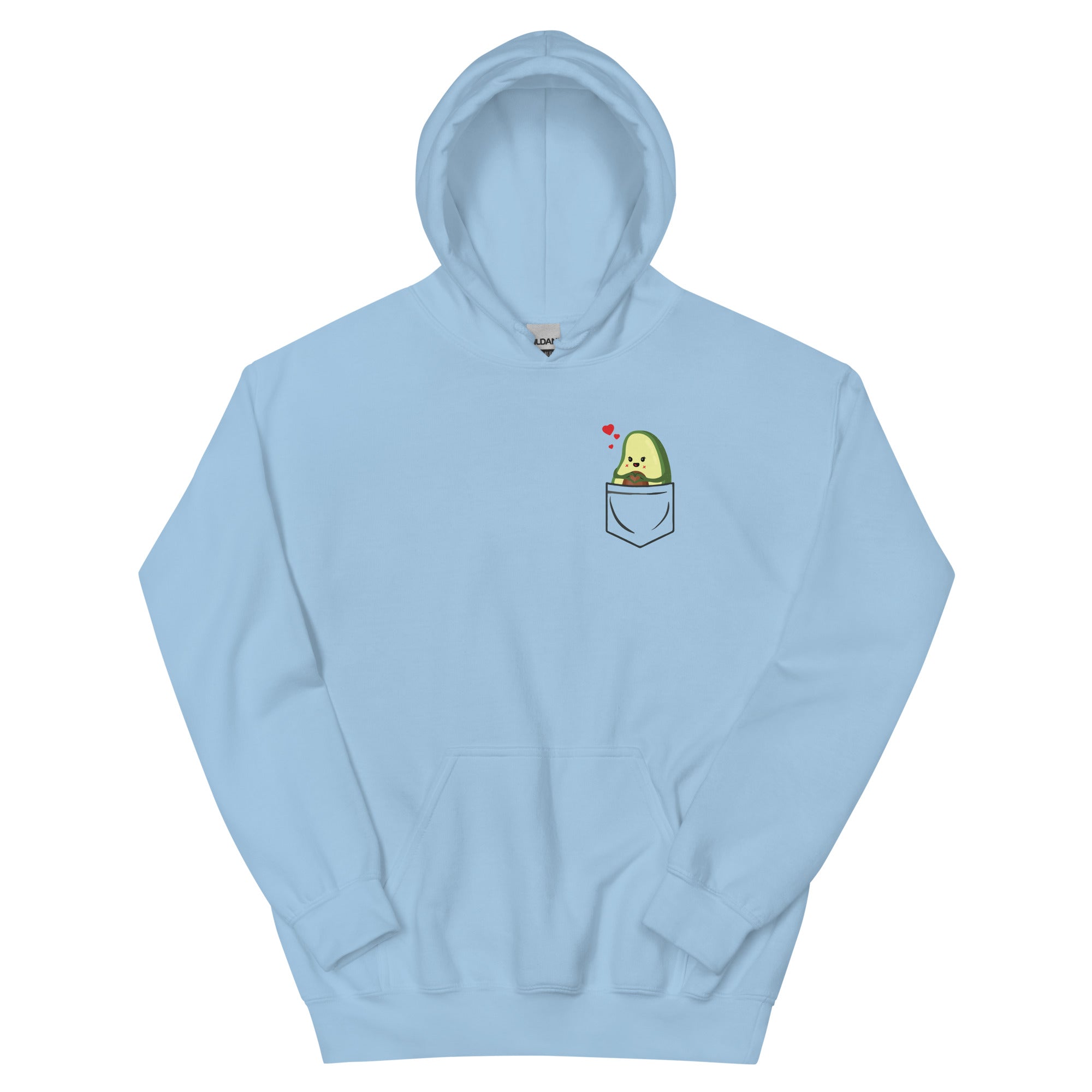 Image of Product mockup