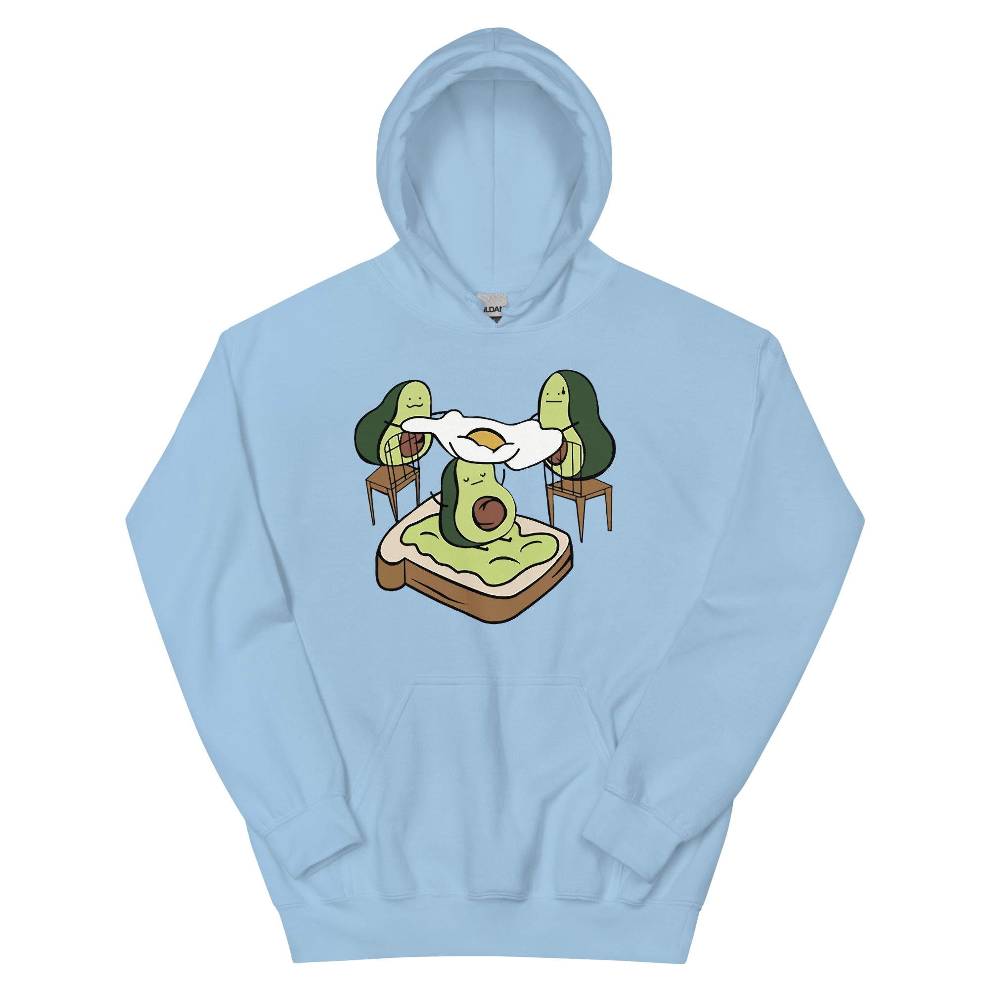 Image of Product mockup