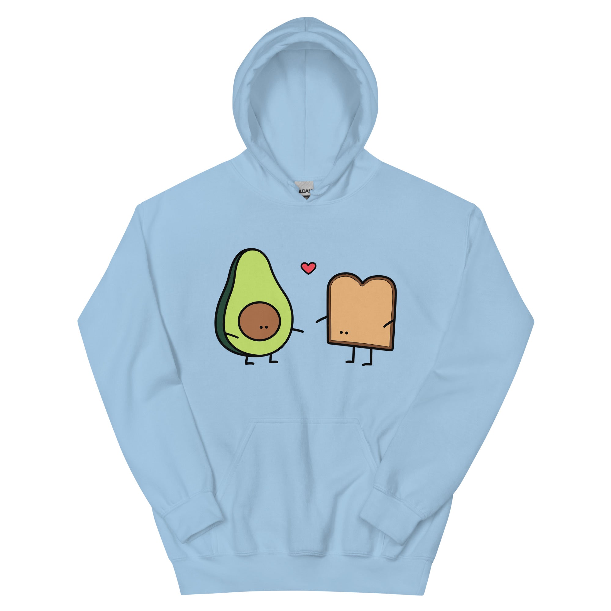 Image of Product mockup