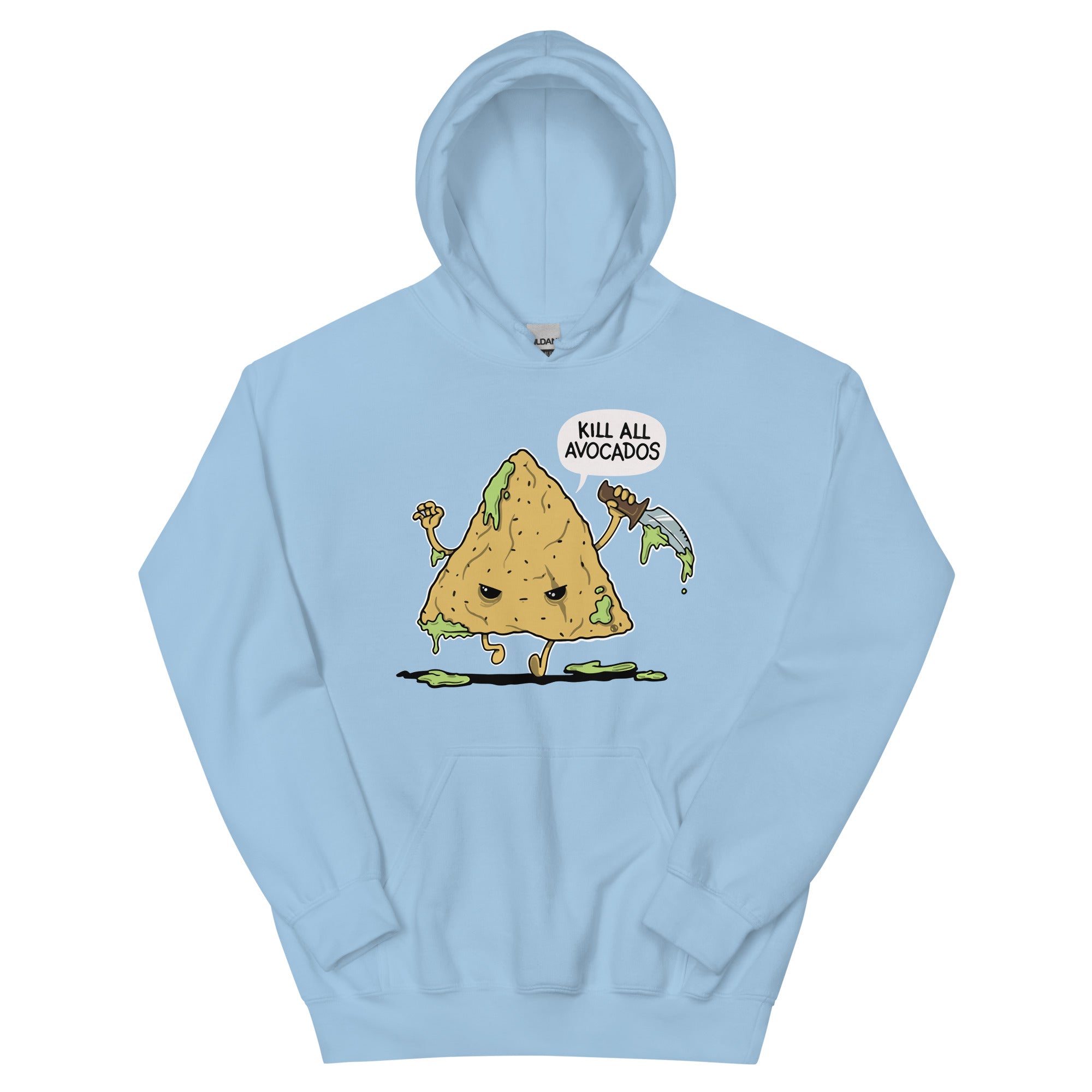 Image of Product mockup