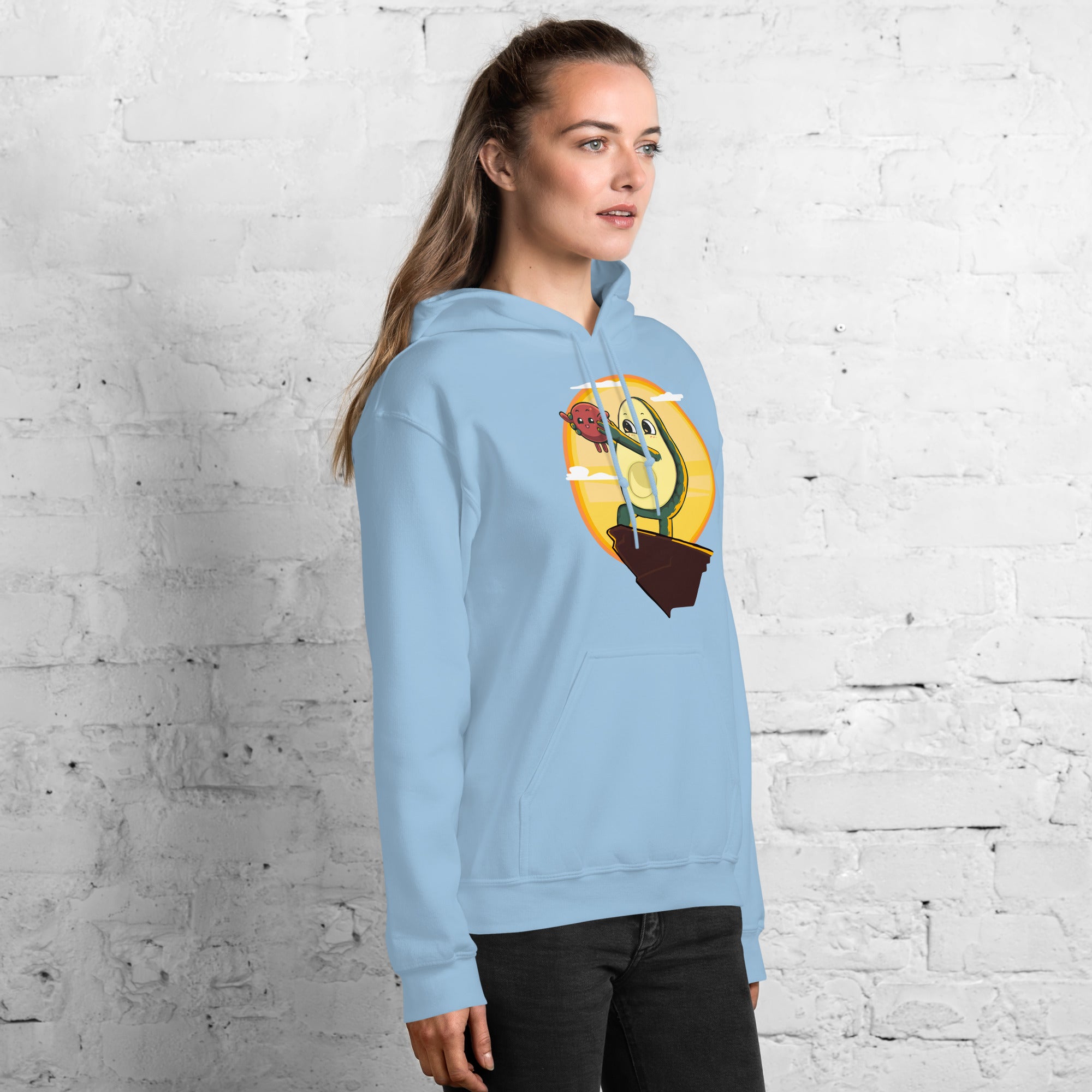Image of Product mockup