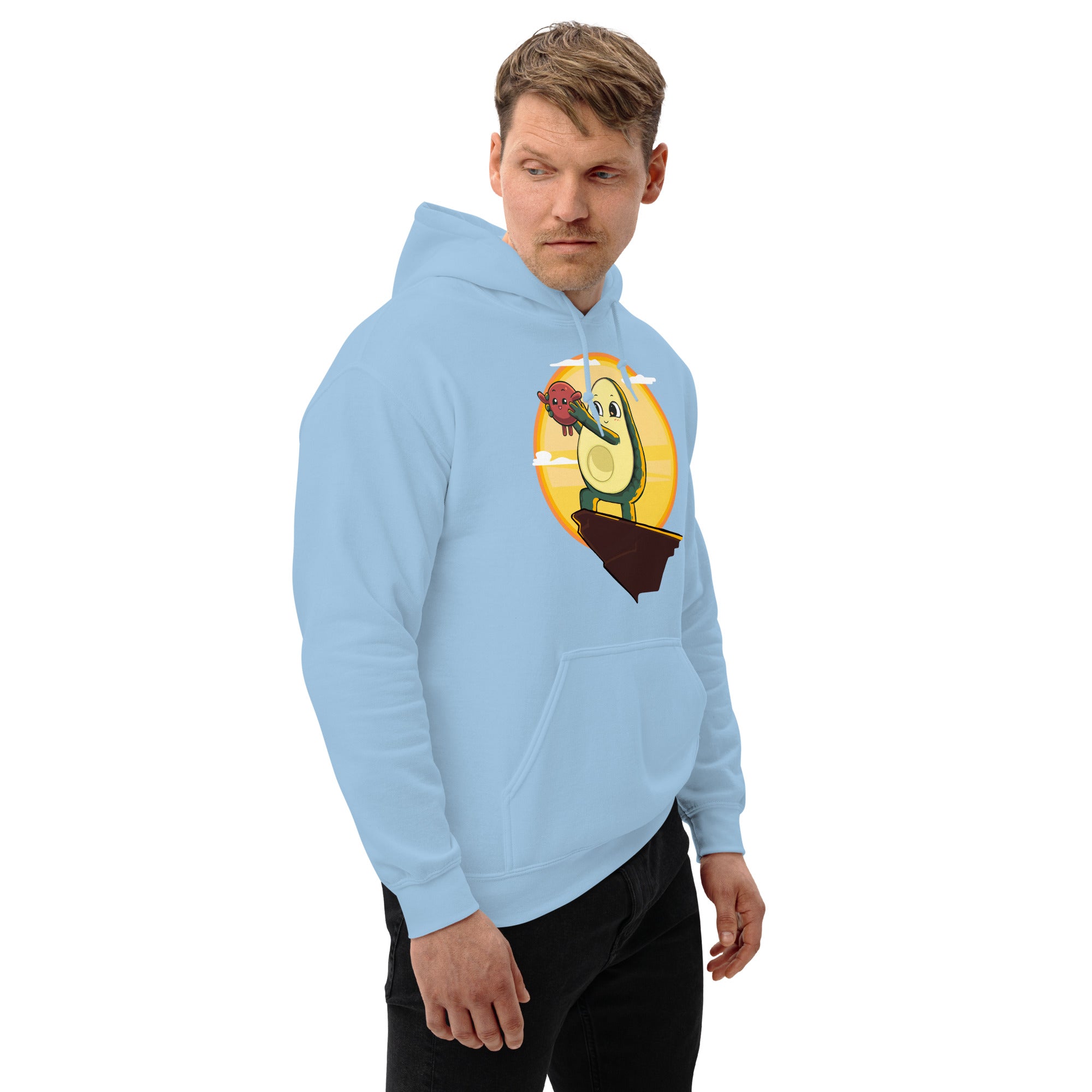 Image of Product mockup