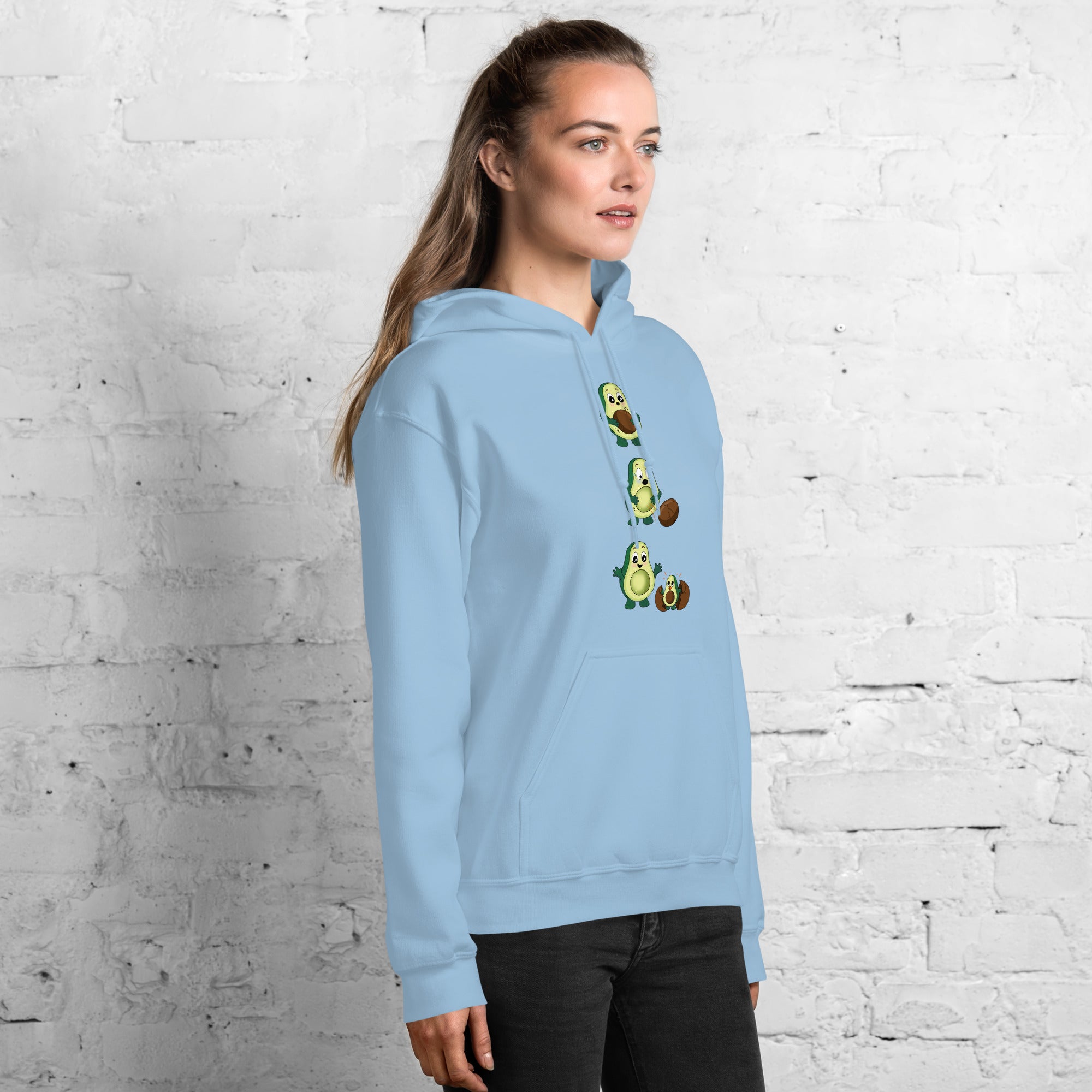 Image of Product mockup