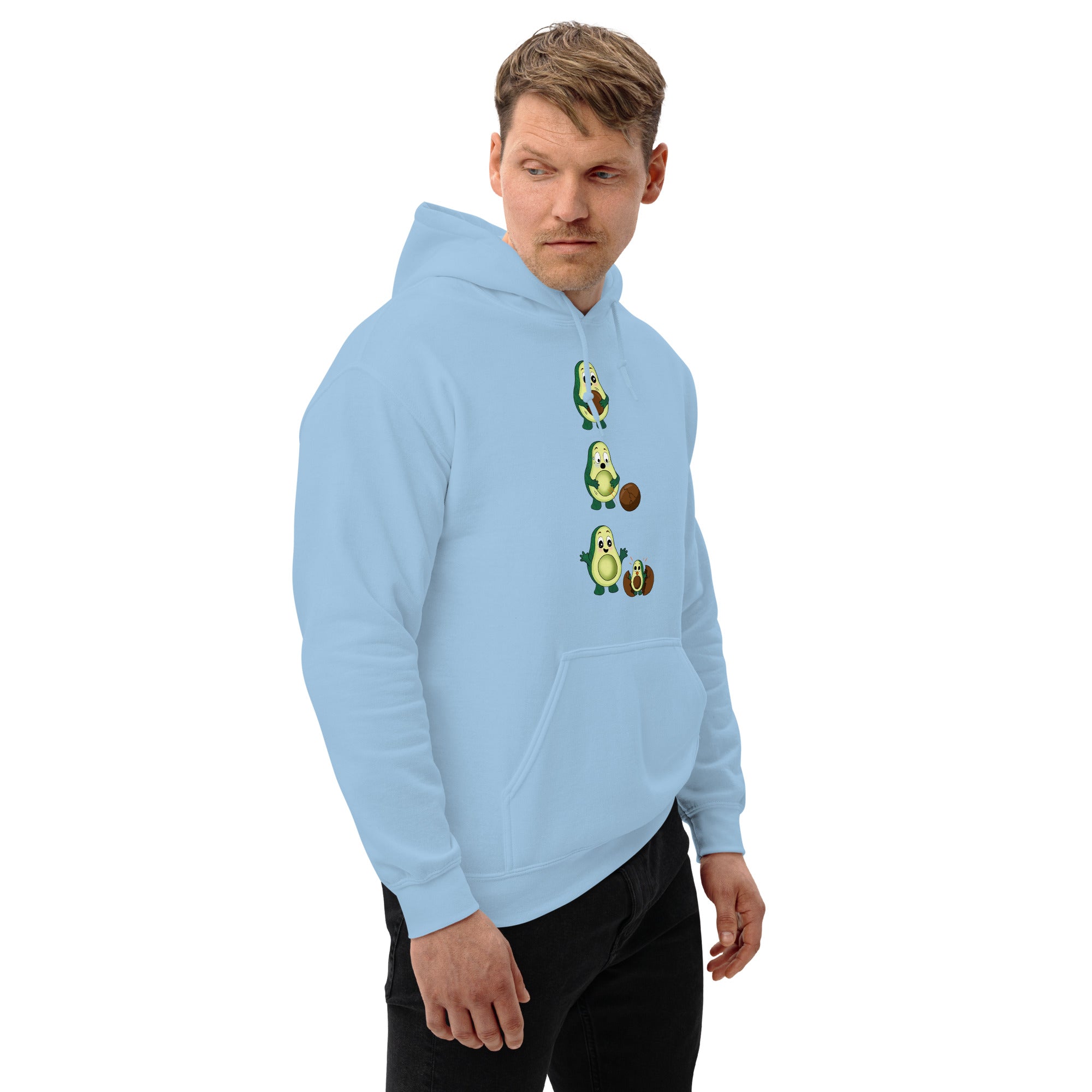 Image of Product mockup