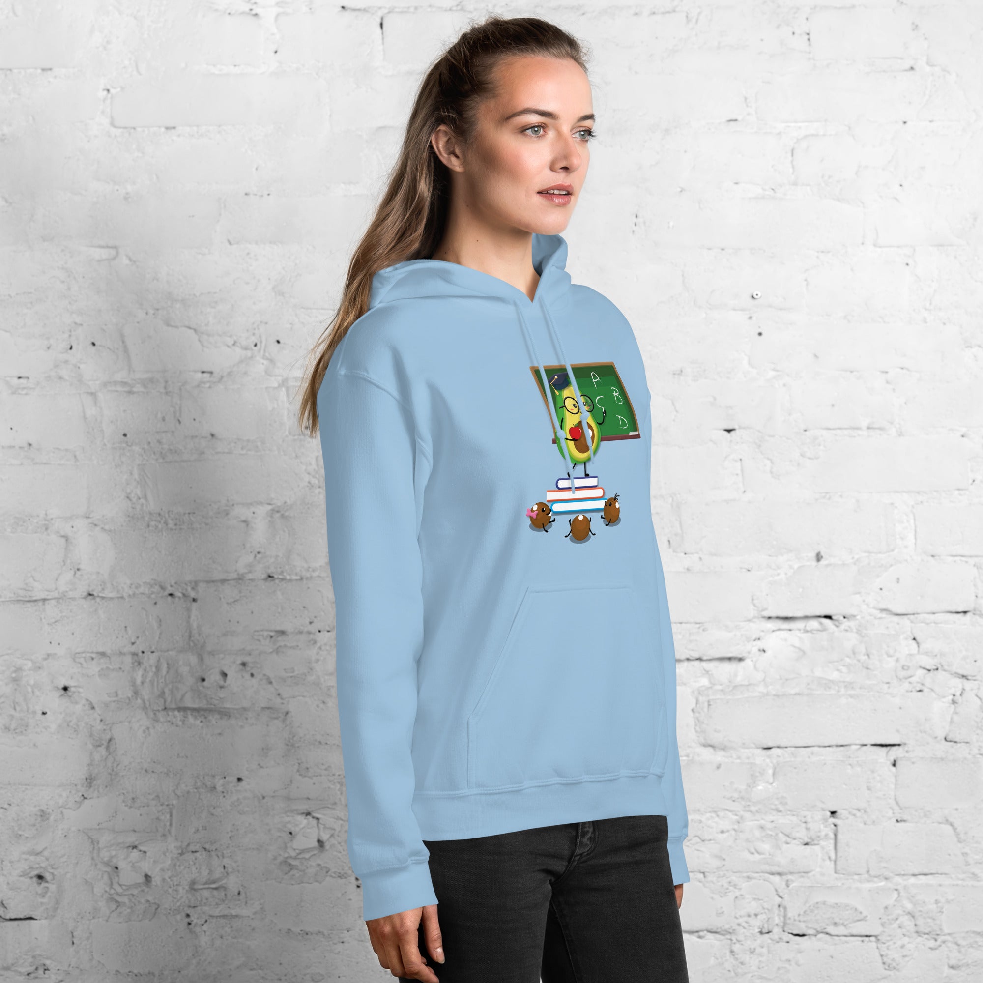 Image of Product mockup