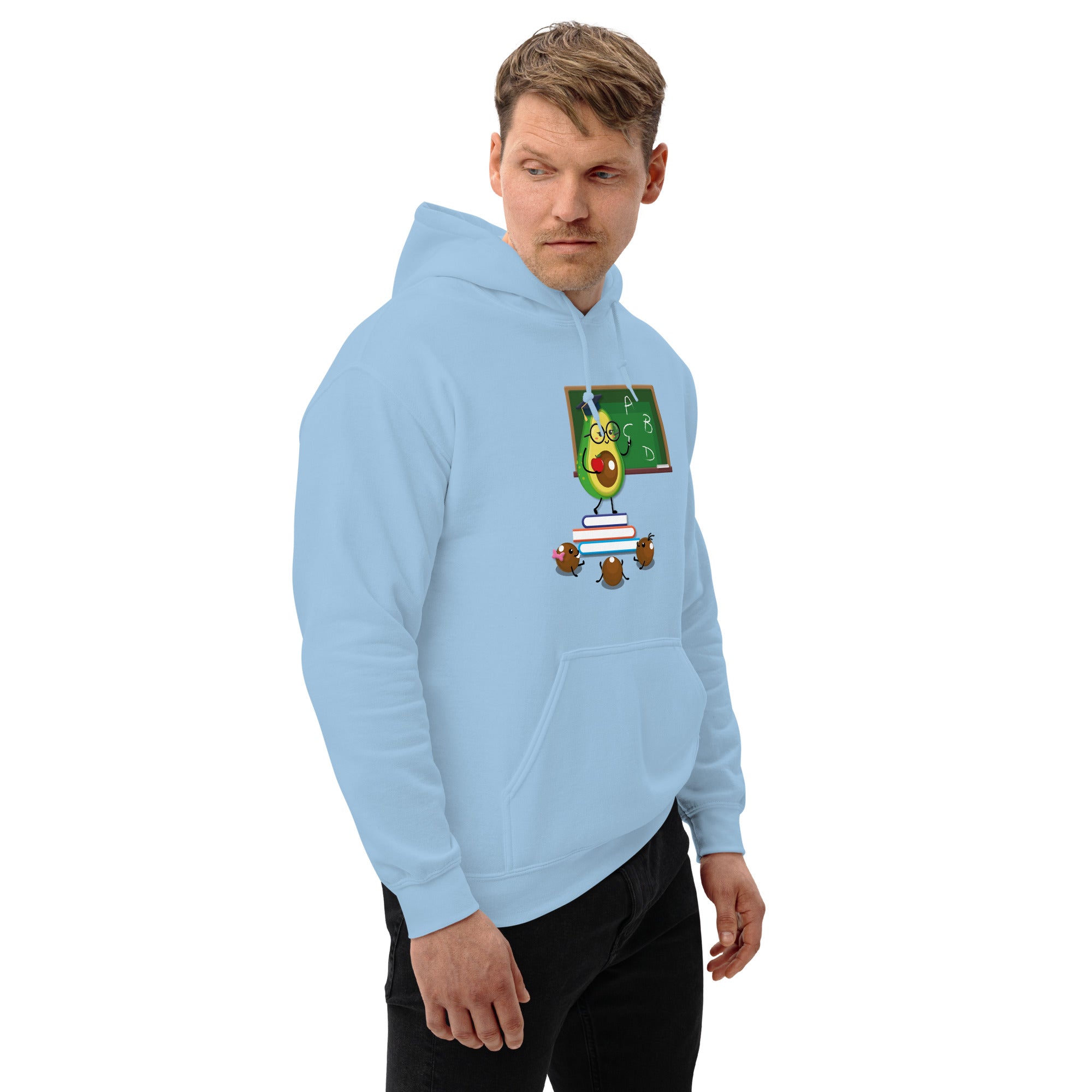 Image of Product mockup