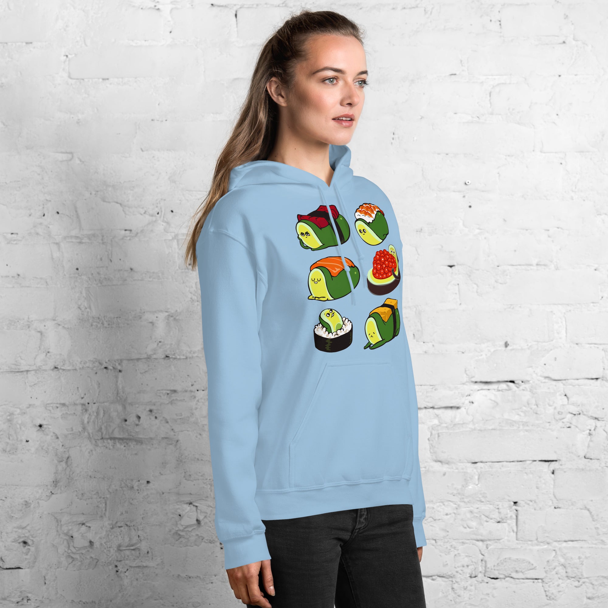 Image of Product mockup