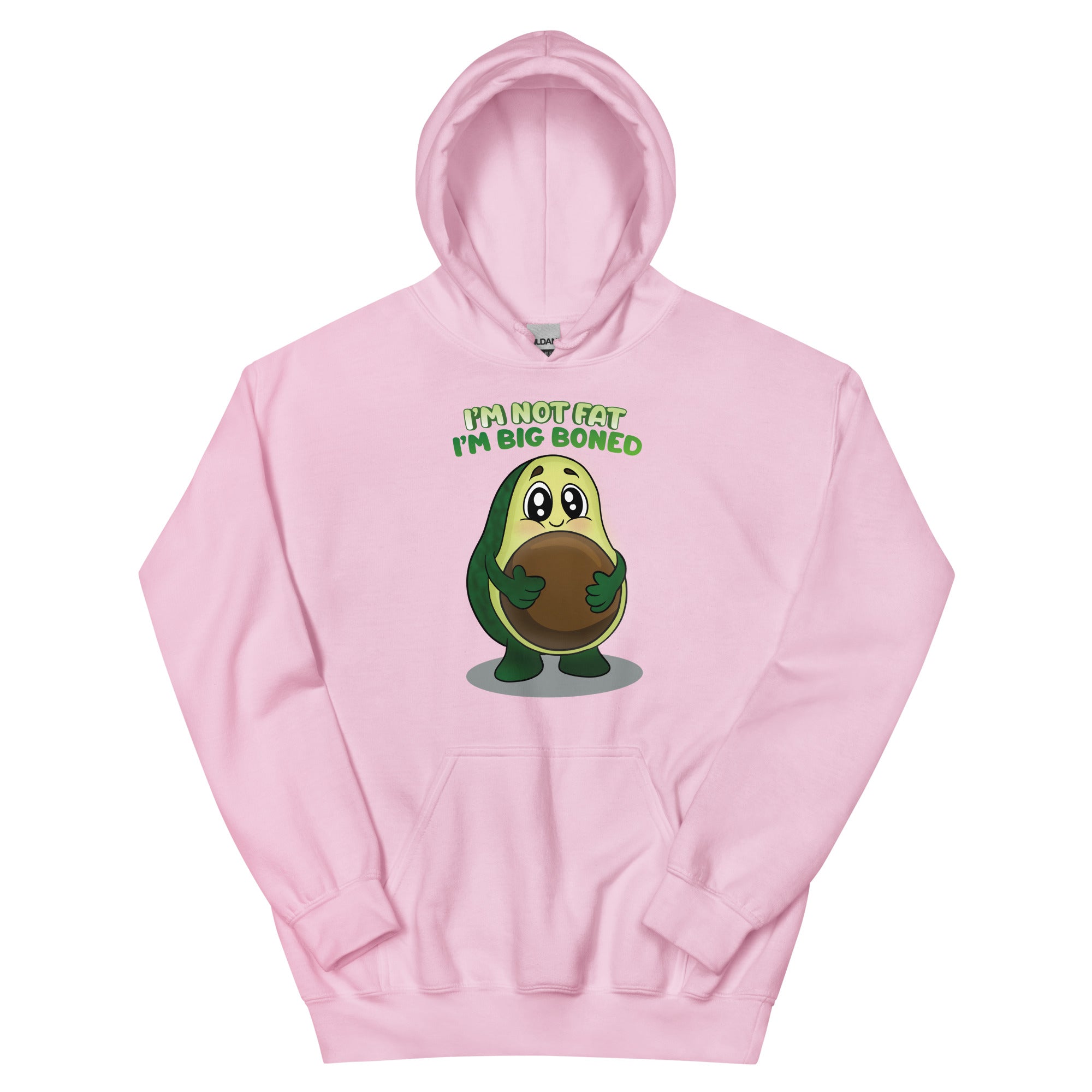 Image of Product mockup