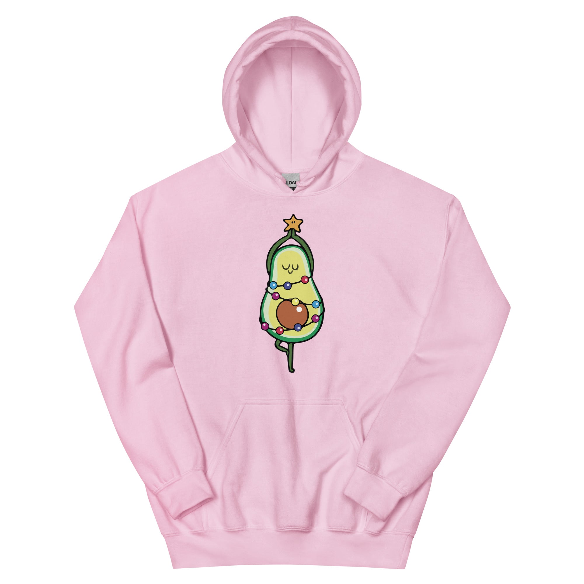 Image of Product mockup