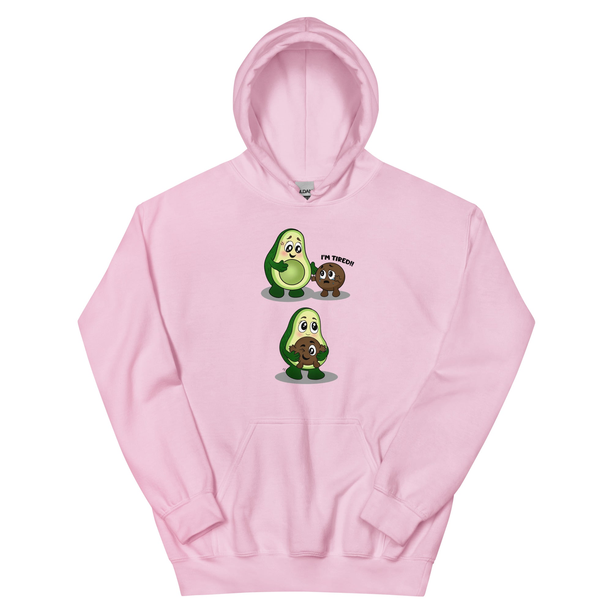 Image of Product mockup