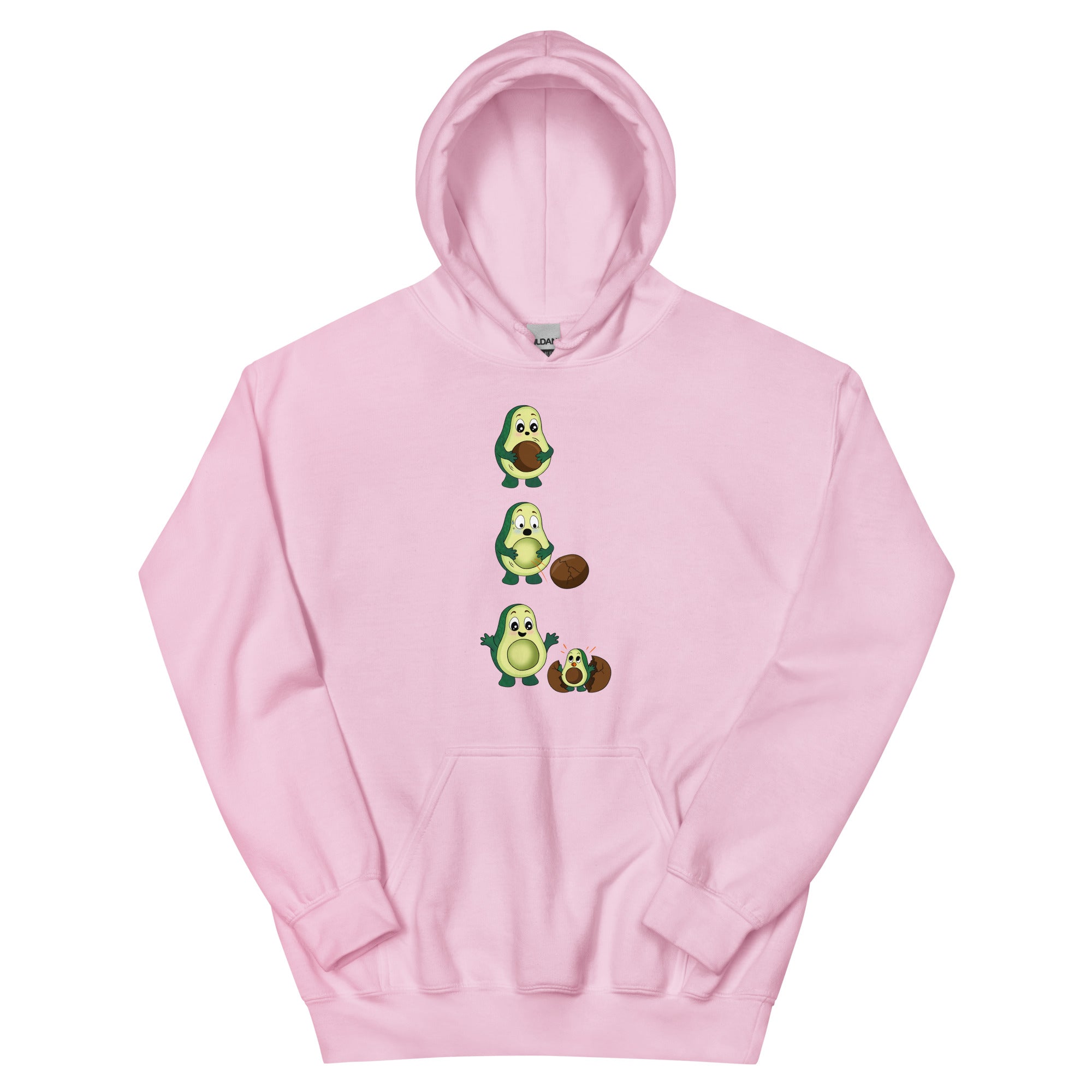 Image of Product mockup