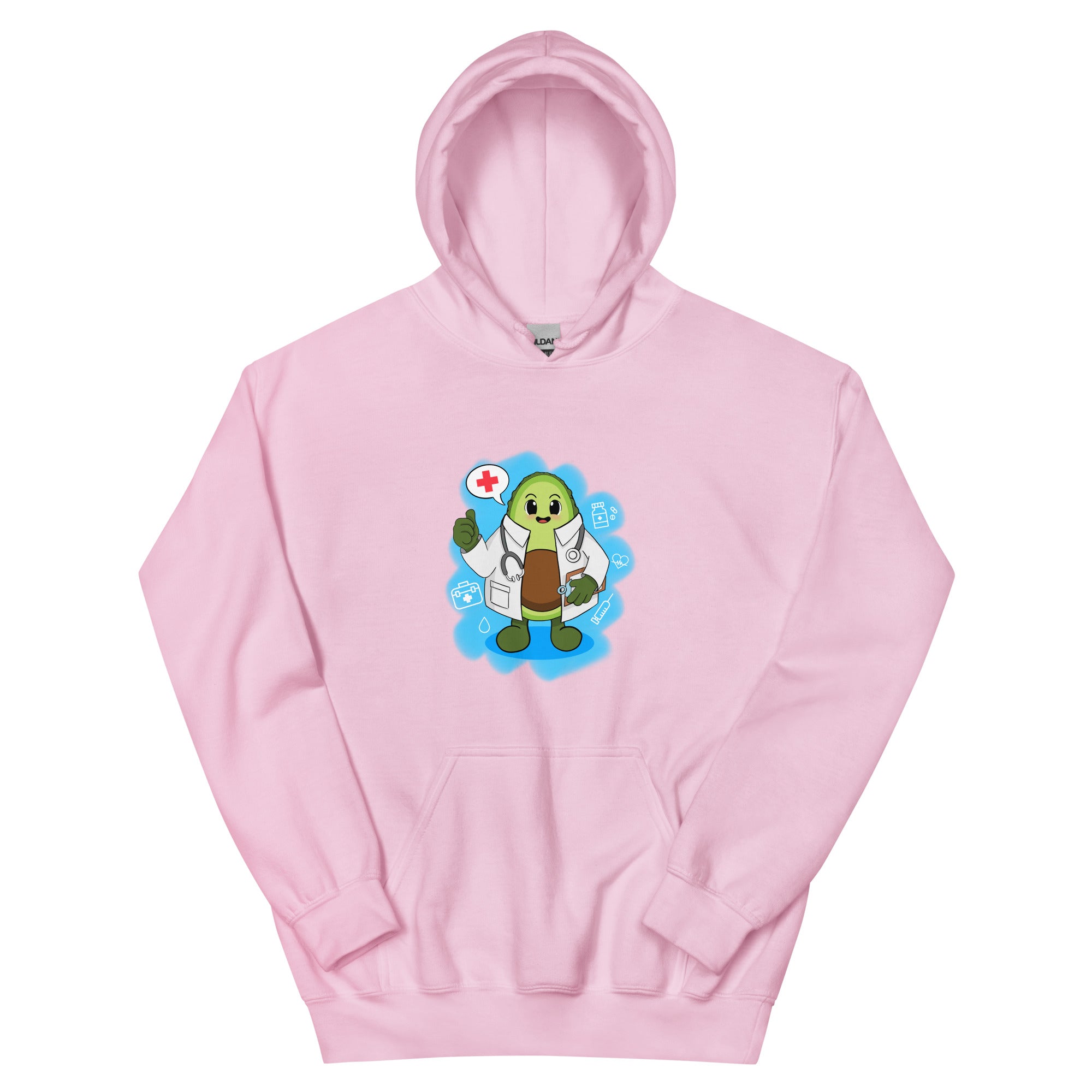 Image of Product mockup