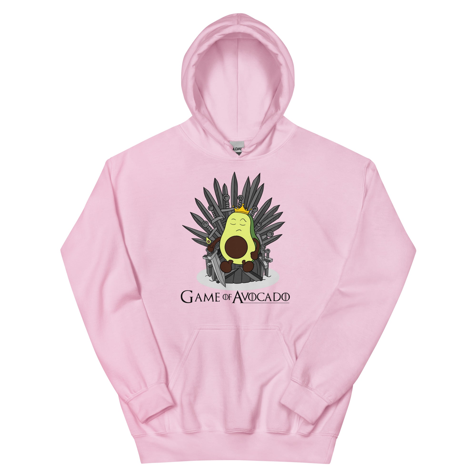 Image of Product mockup