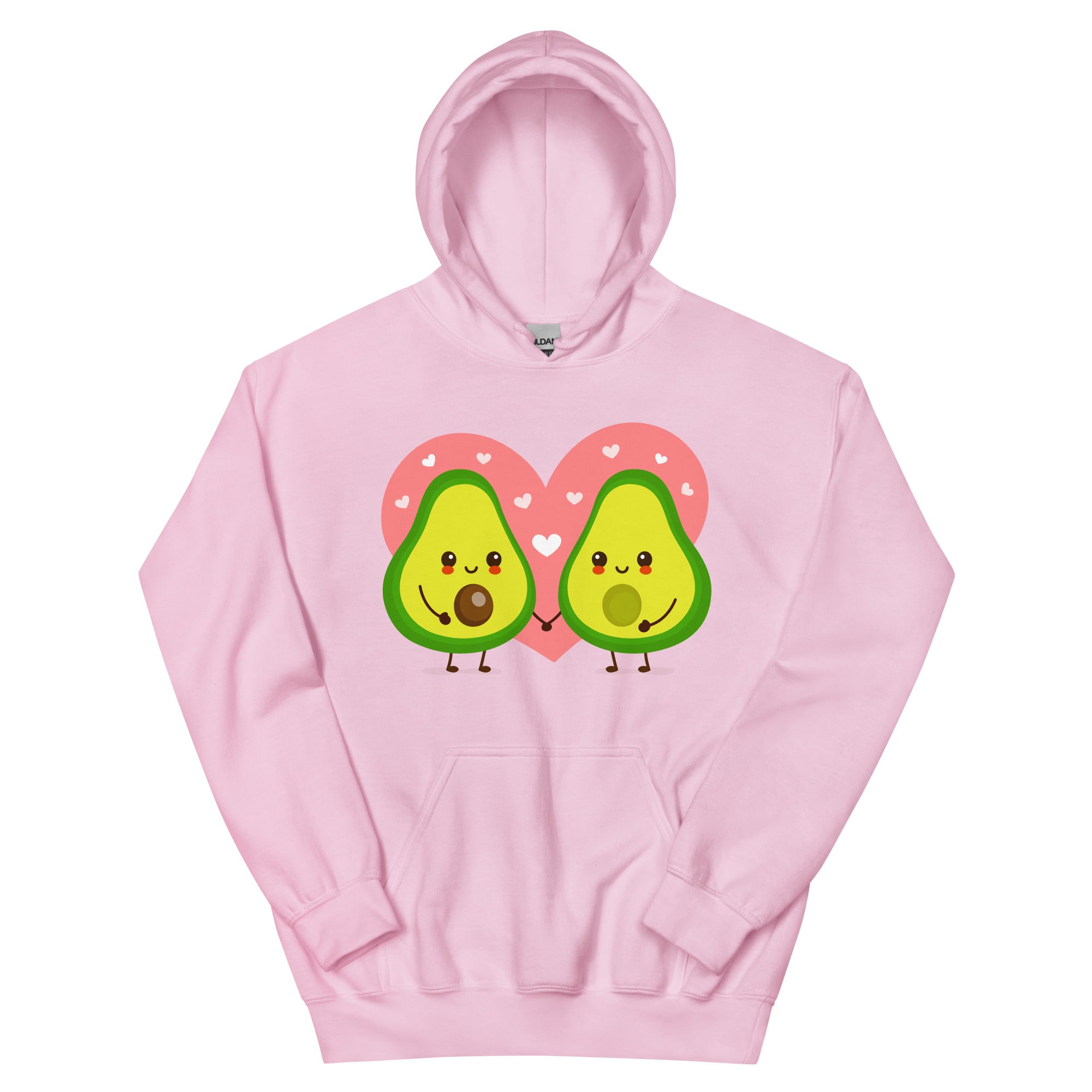 Image of Product mockup