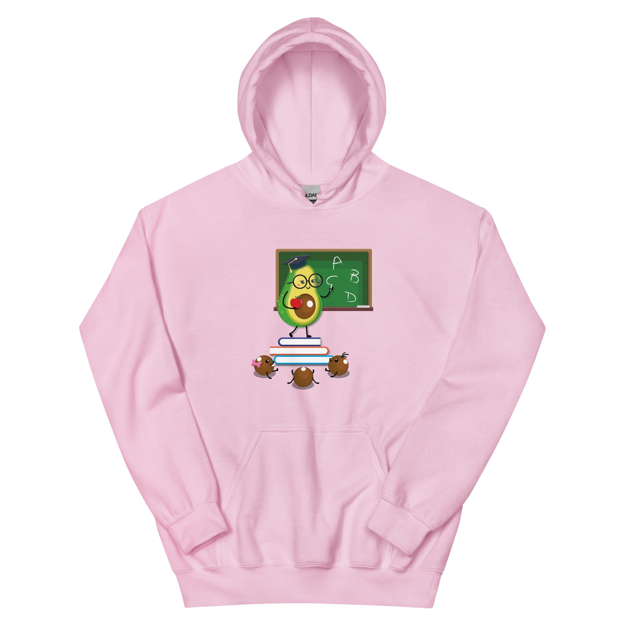 Image of Product mockup