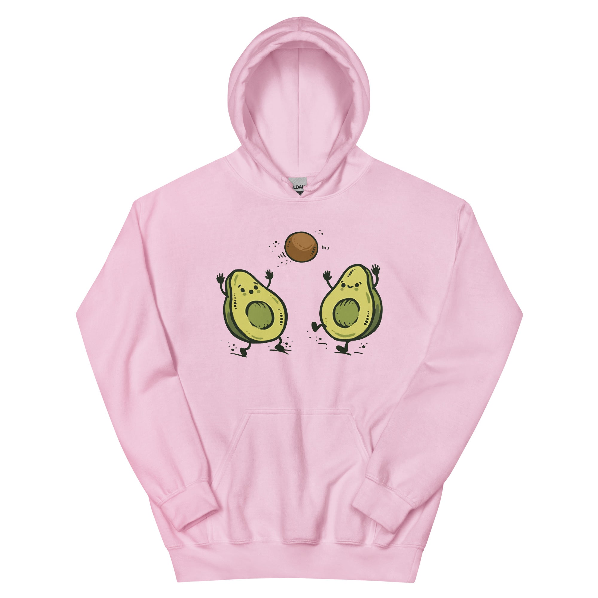 Image of Product mockup